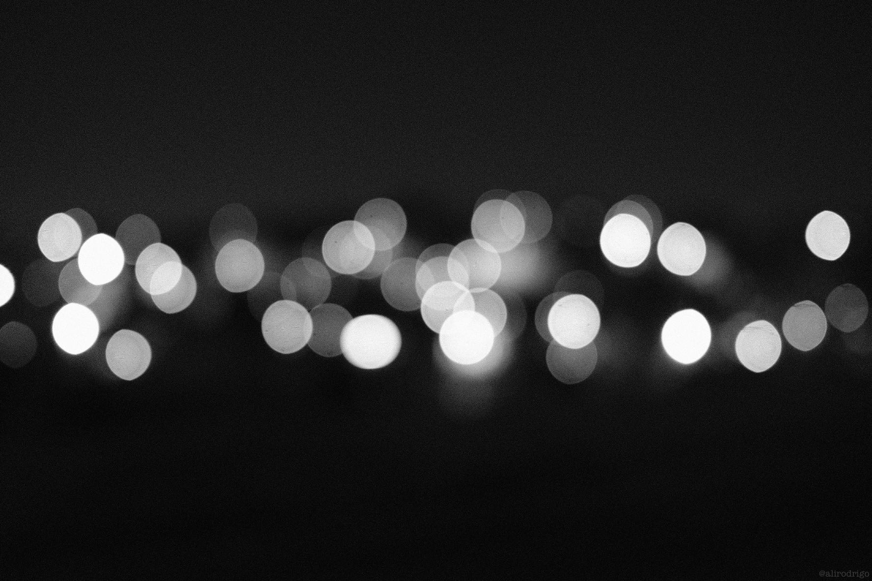A81005E4-8618-401E-8D5B-3B97EA7F18FF-17735-000002C599C06062.jpg