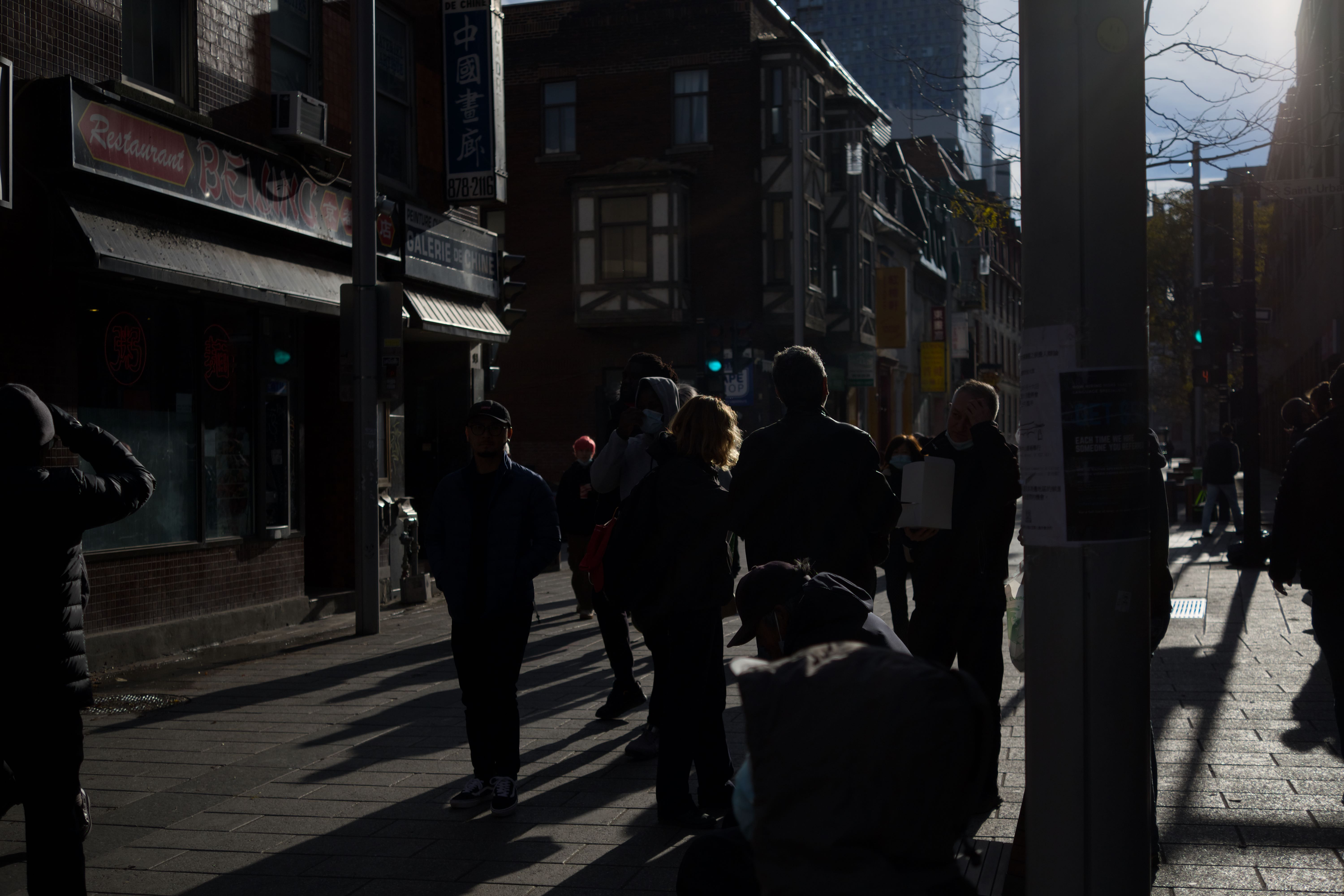 DSCF2139.jpg