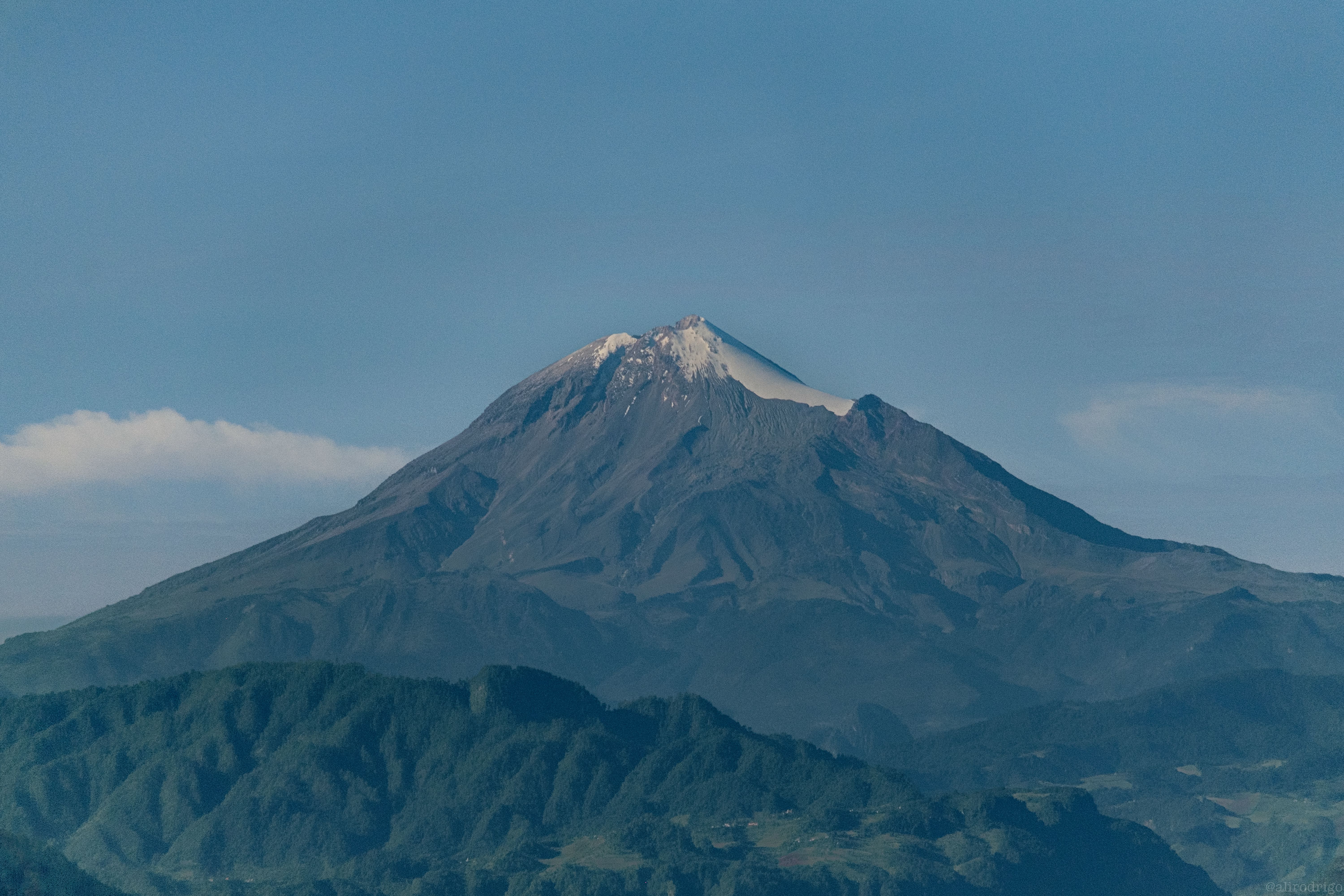 DSCF2886.jpg