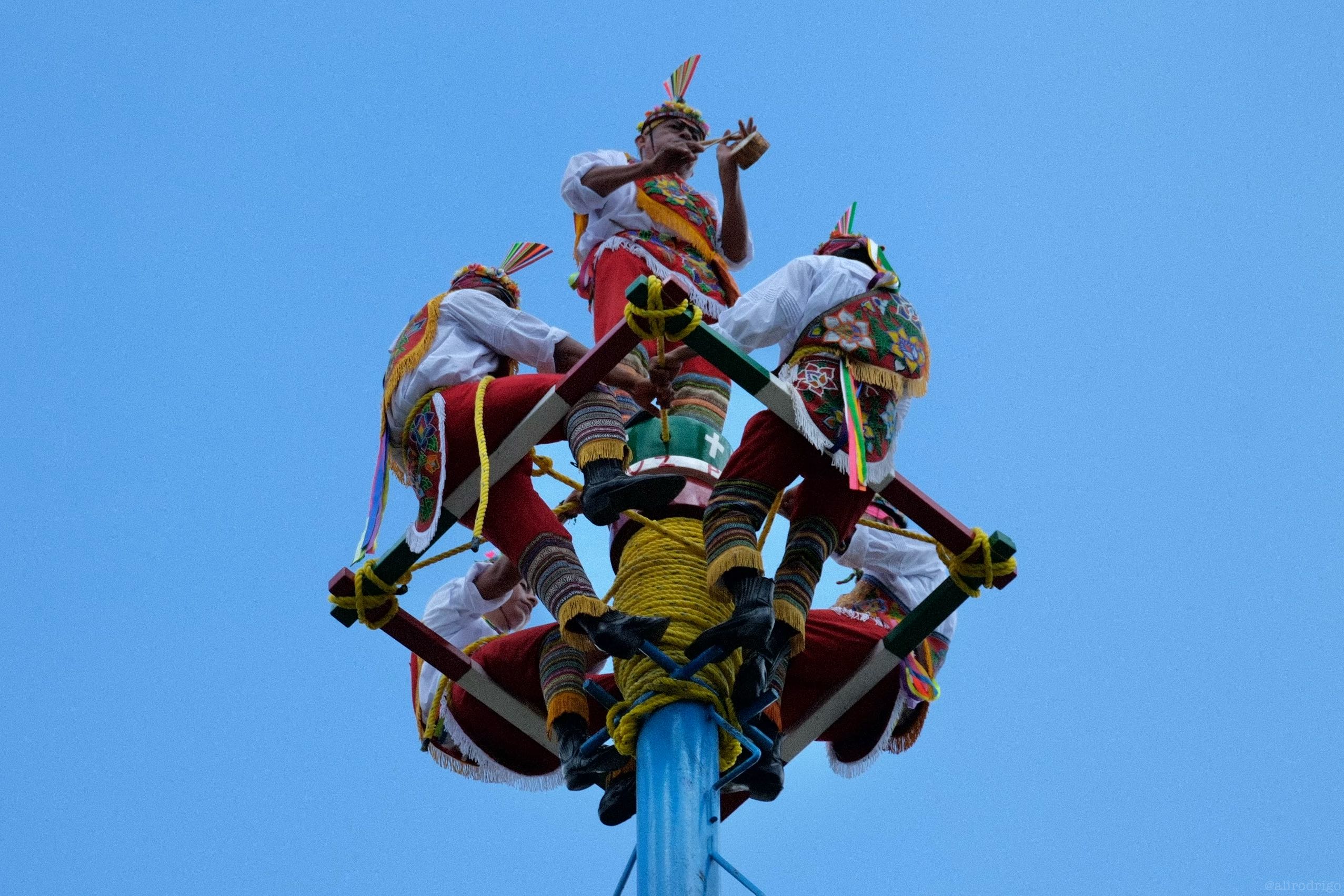 DSCF4725.jpg