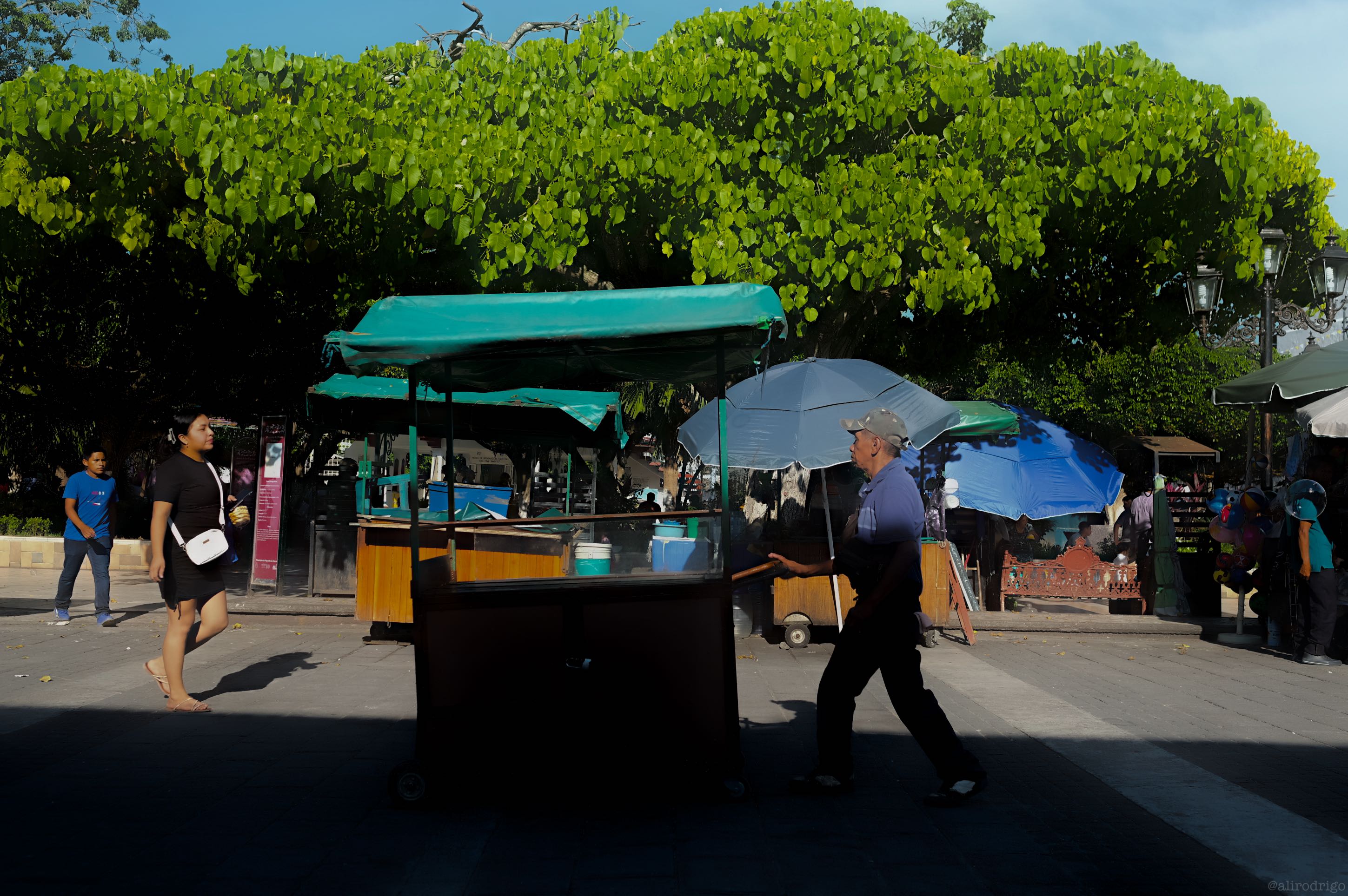 DSCF5777.jpg