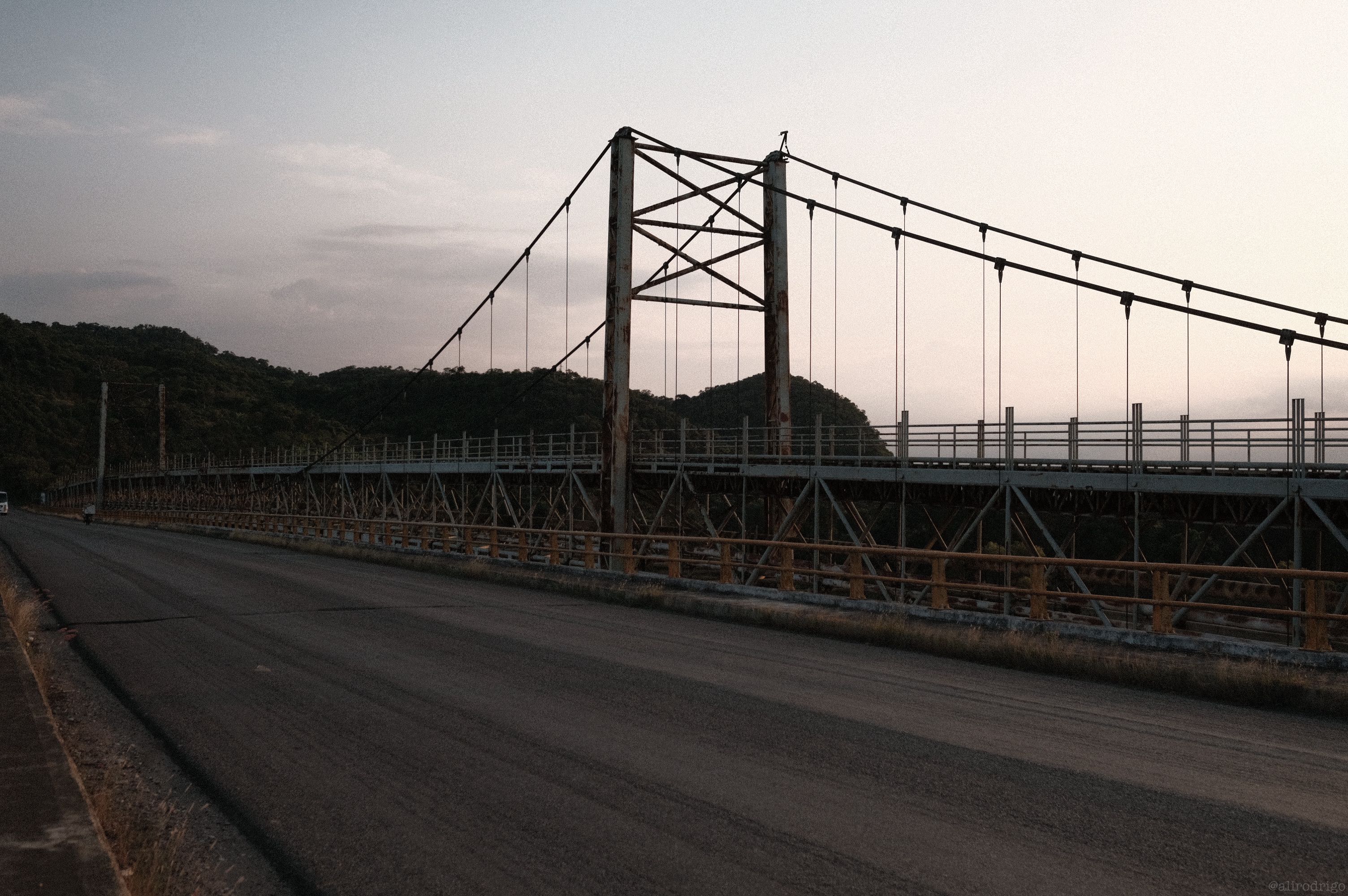 DSCF5996.jpg