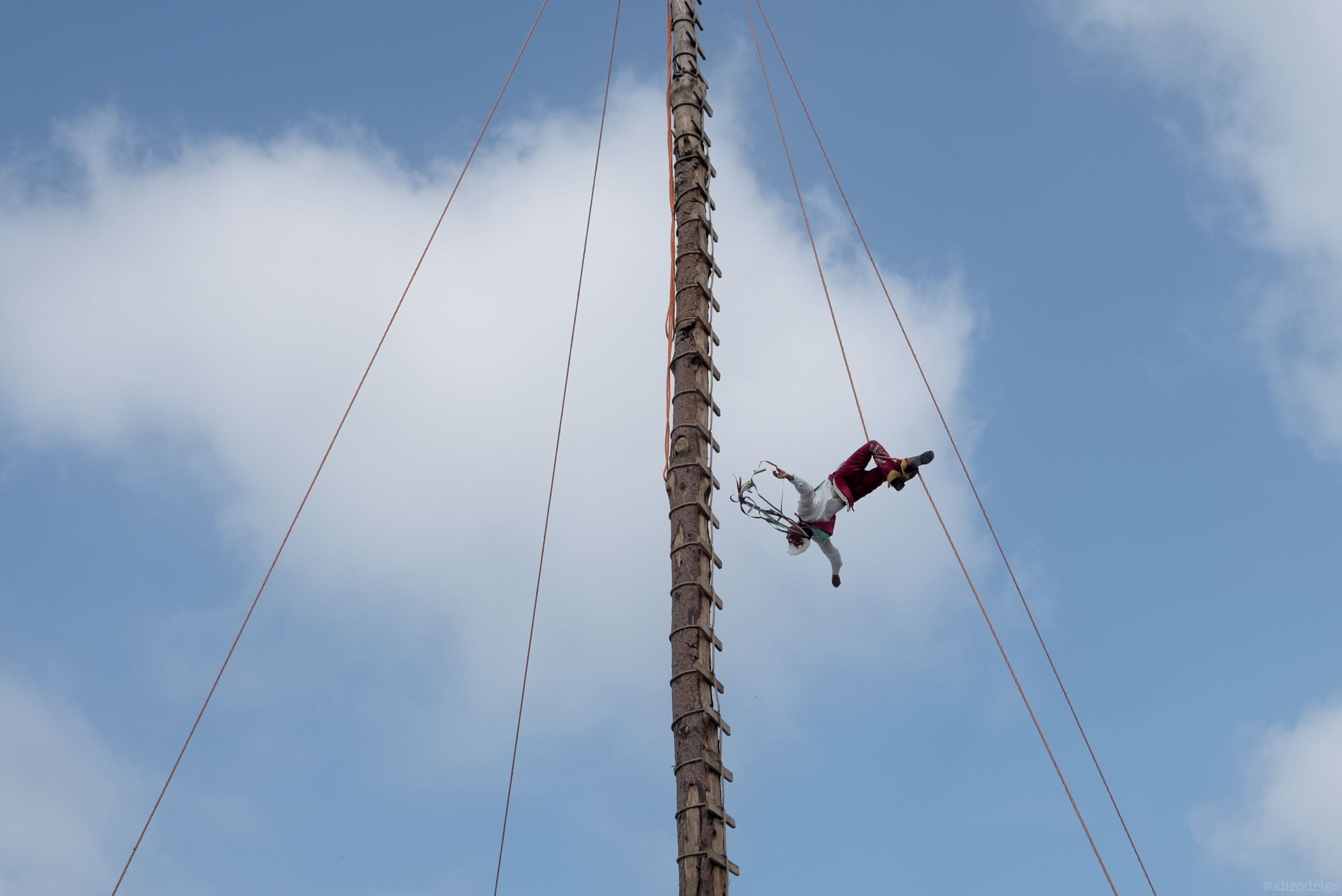 DSCF7188.jpg