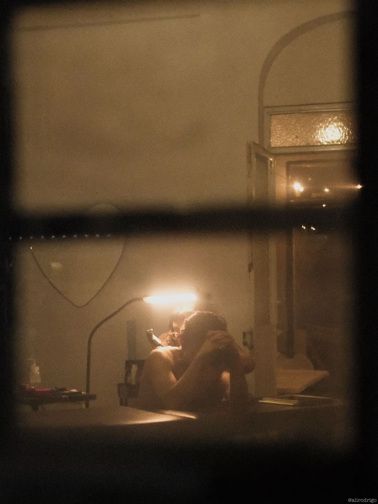 DSCF7278.jpg