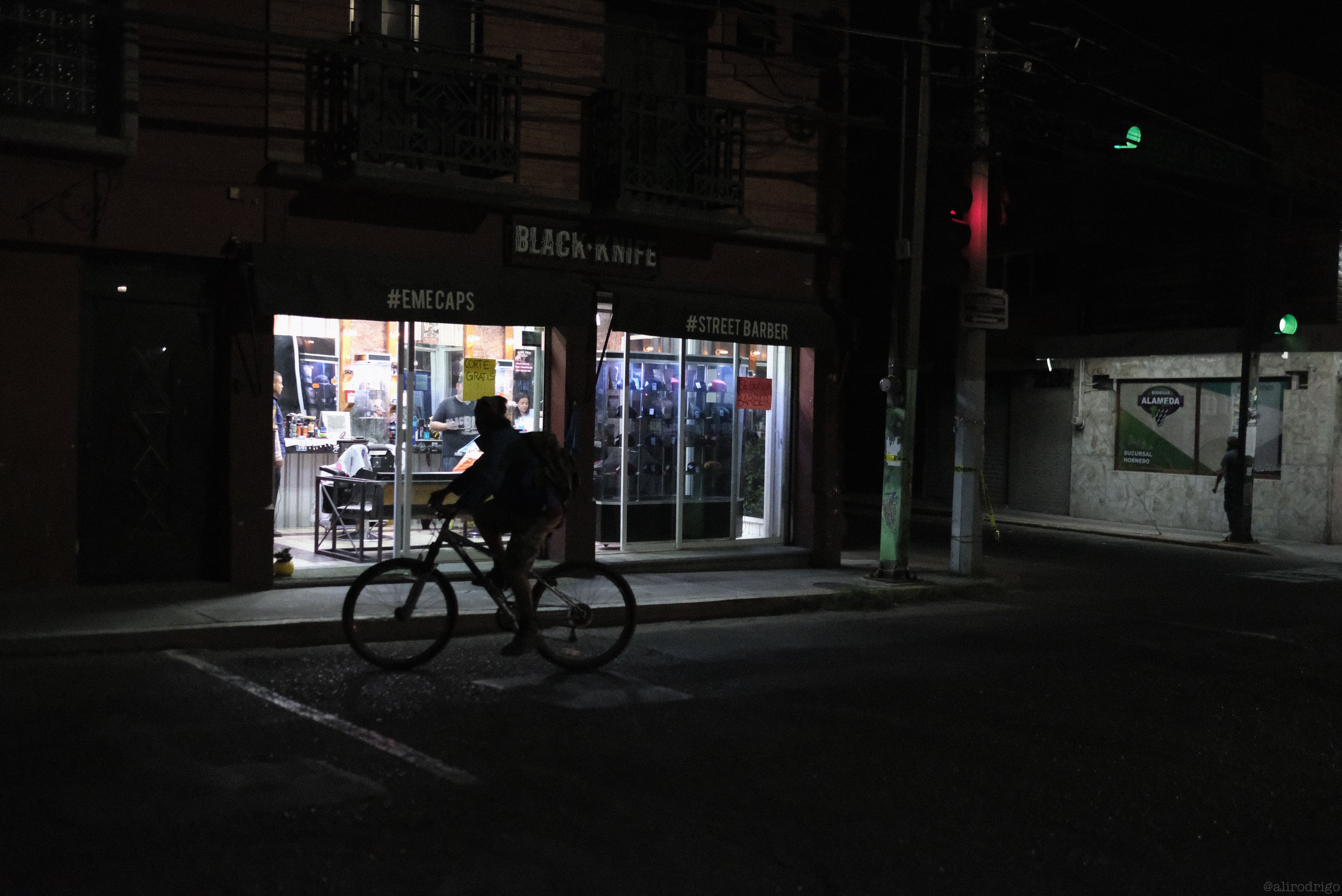DSCF7279.jpg