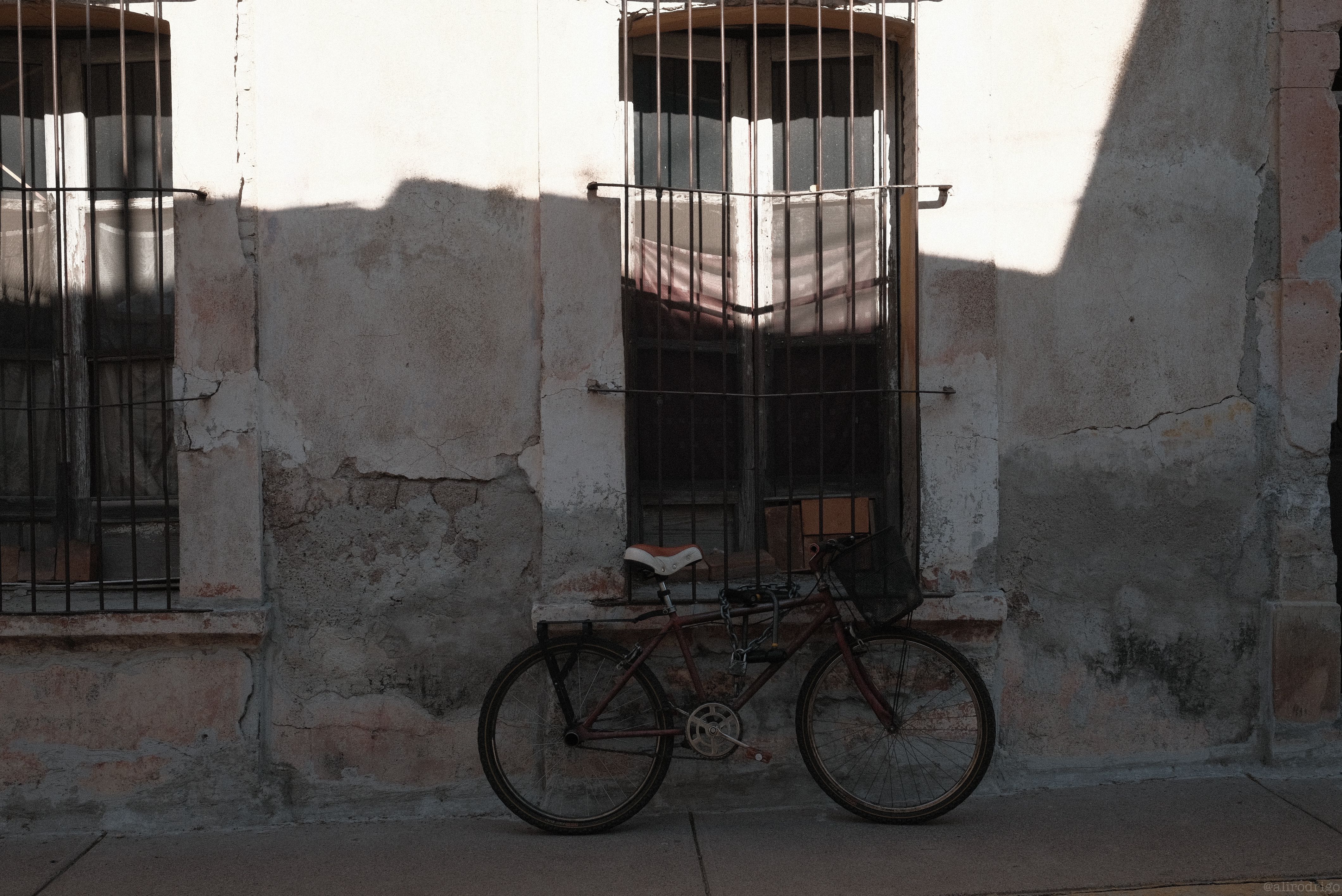 DSCF7368.jpg