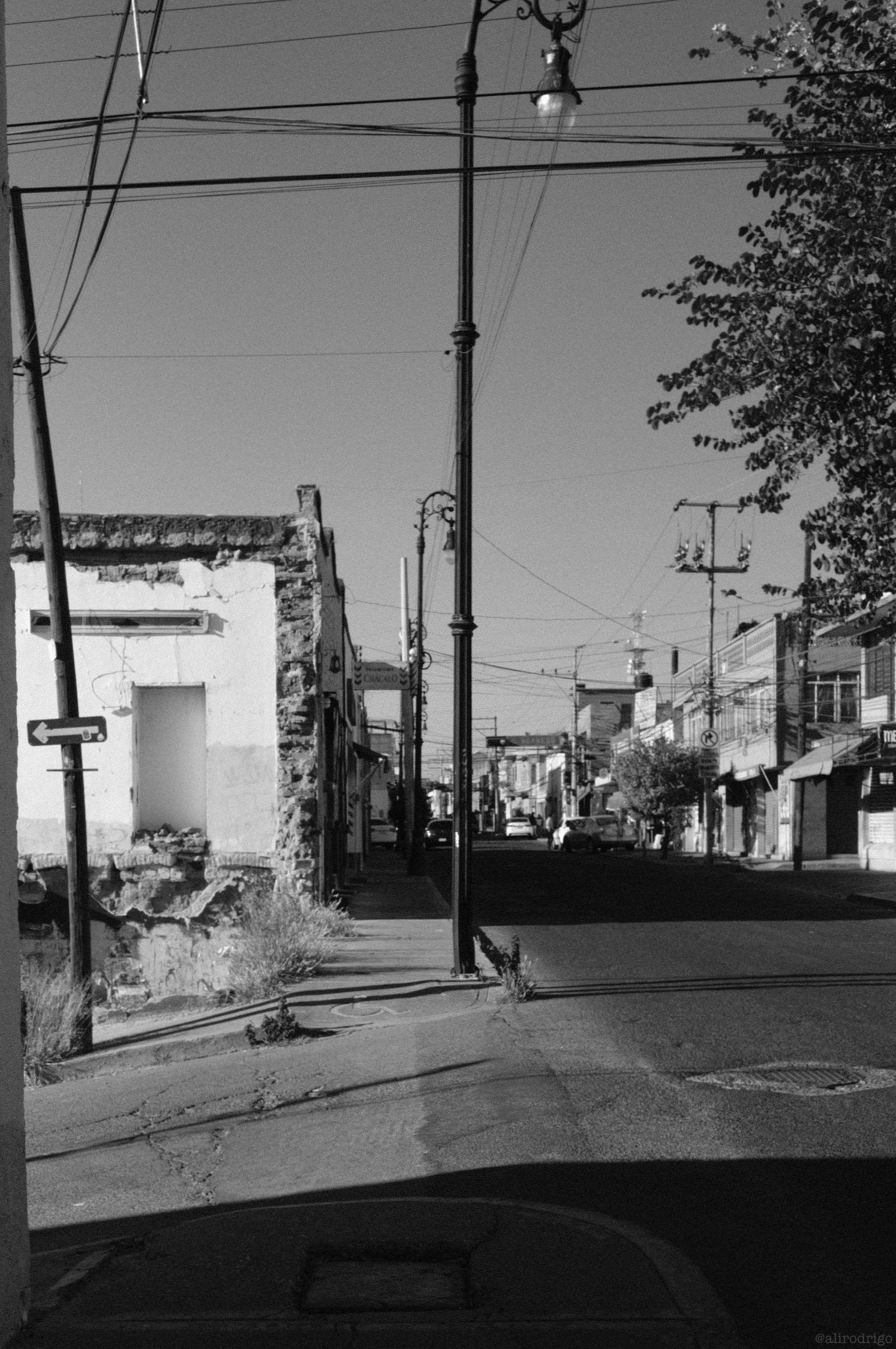 DSCF7578.jpg