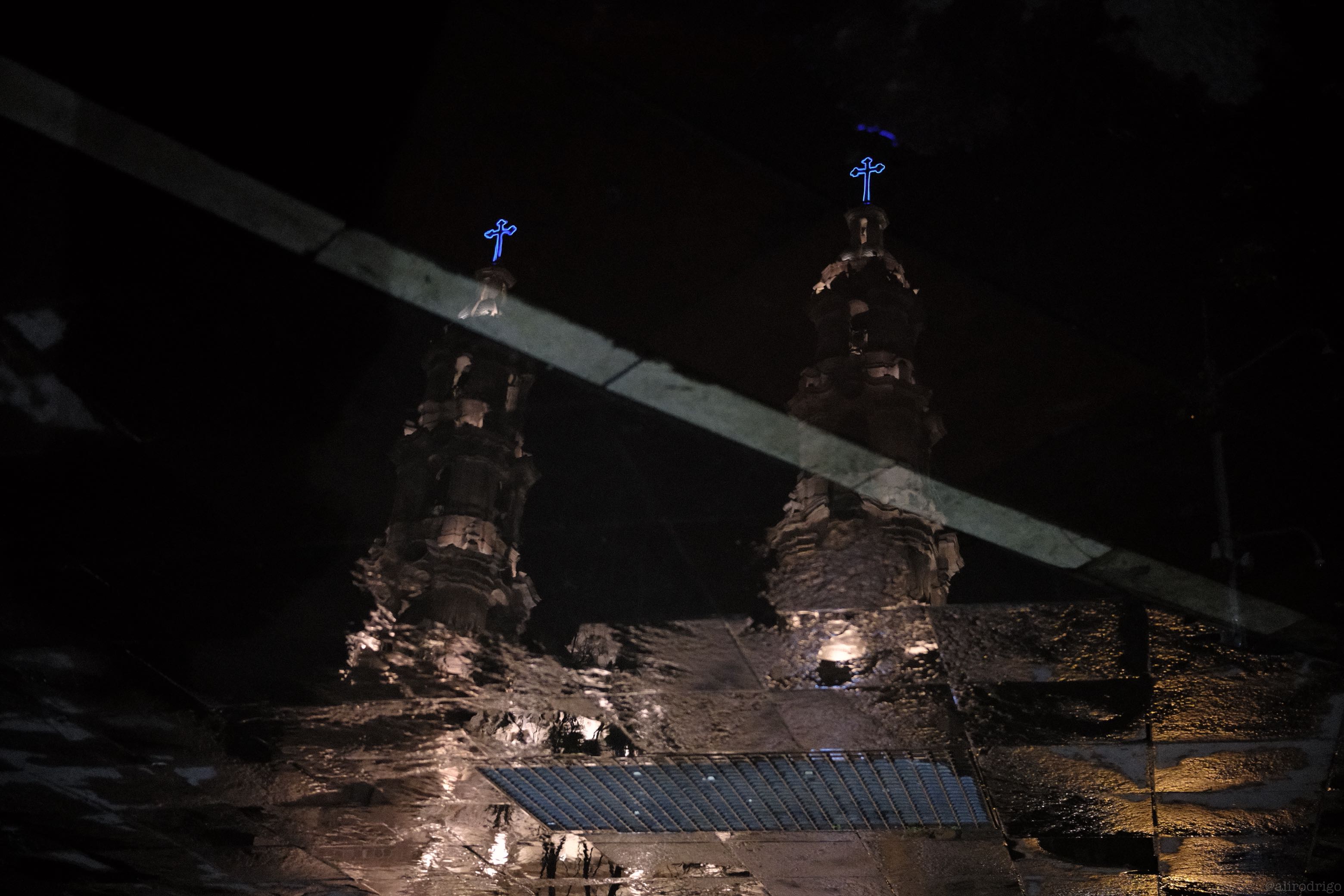 DSCF7777.jpg