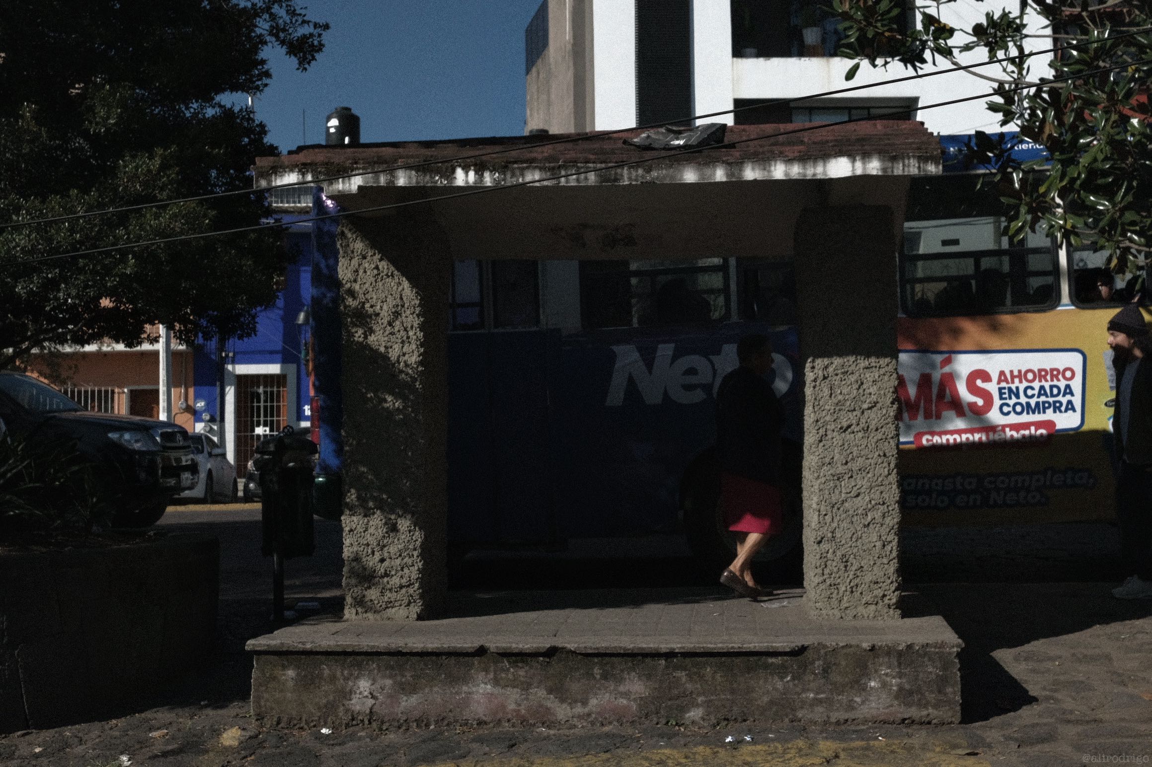 DSCF7784.jpg