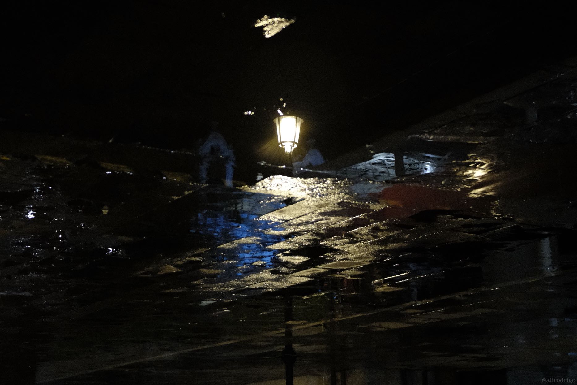 DSCF7785.jpg