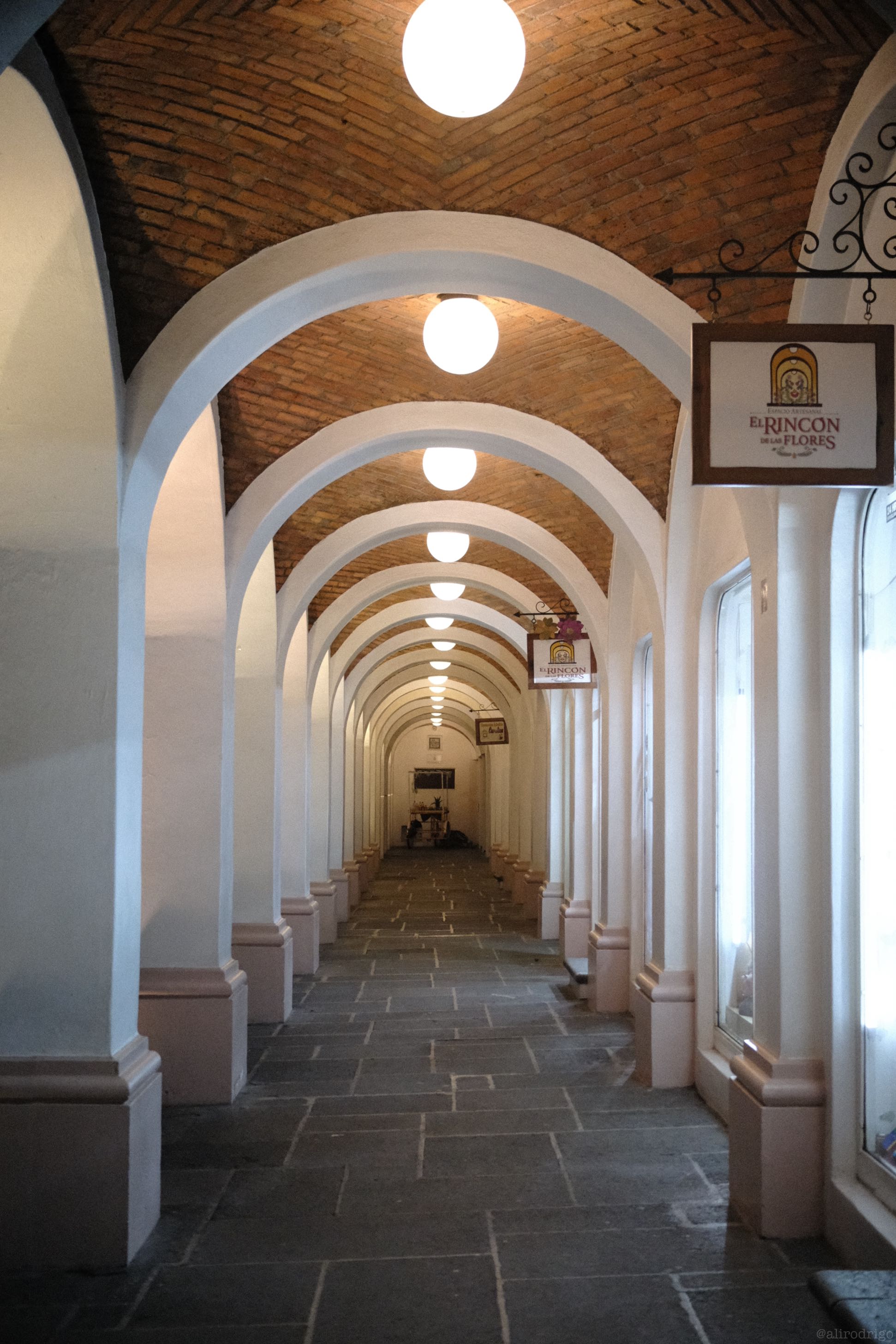 DSCF7788.jpg