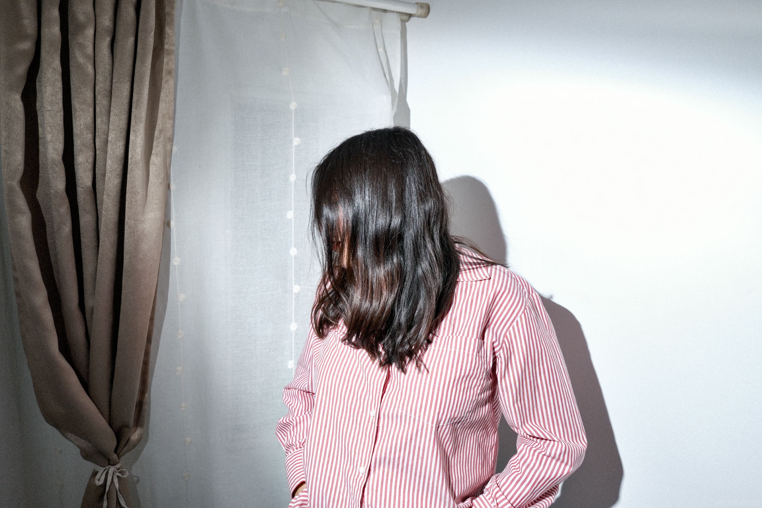 DSCF7838.jpg