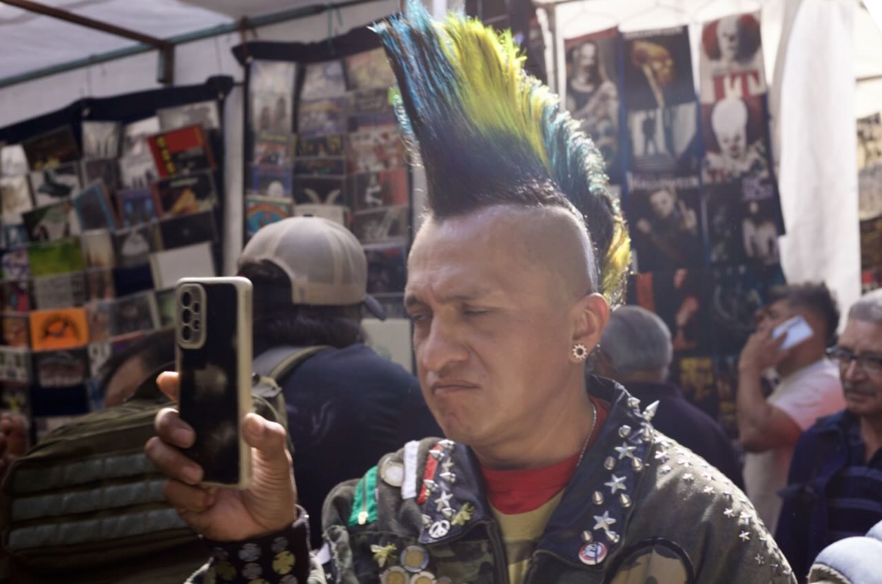 L1000792.jpeg