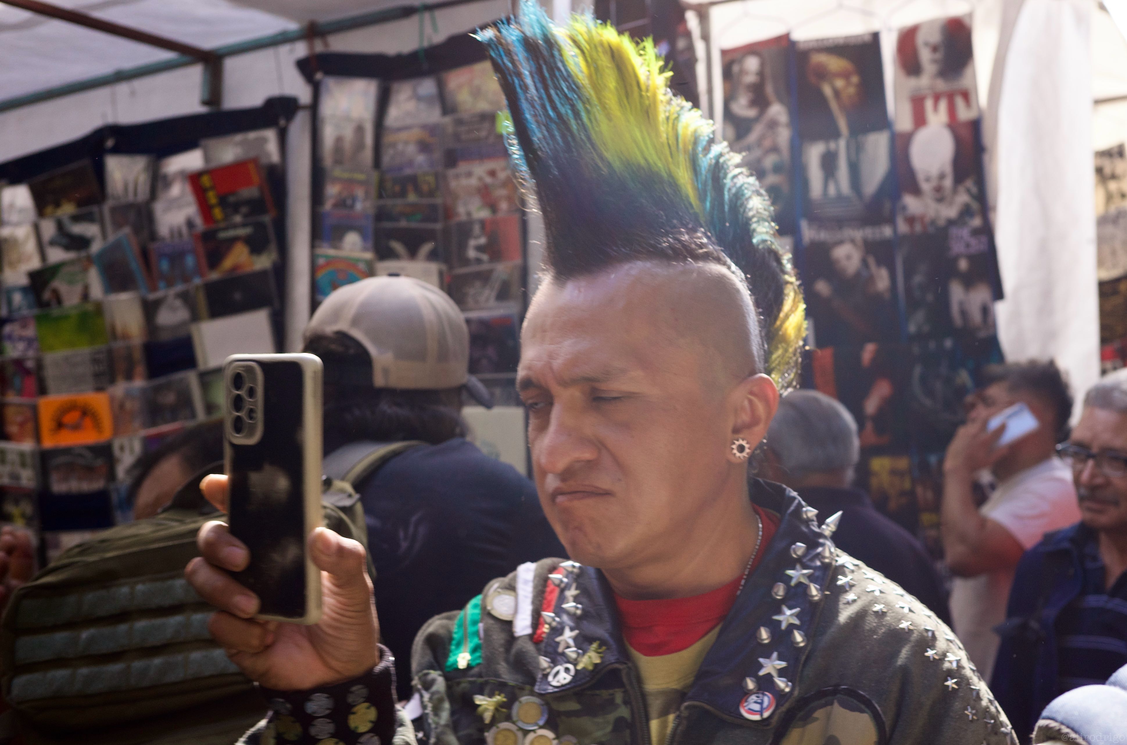 L1000792.jpg