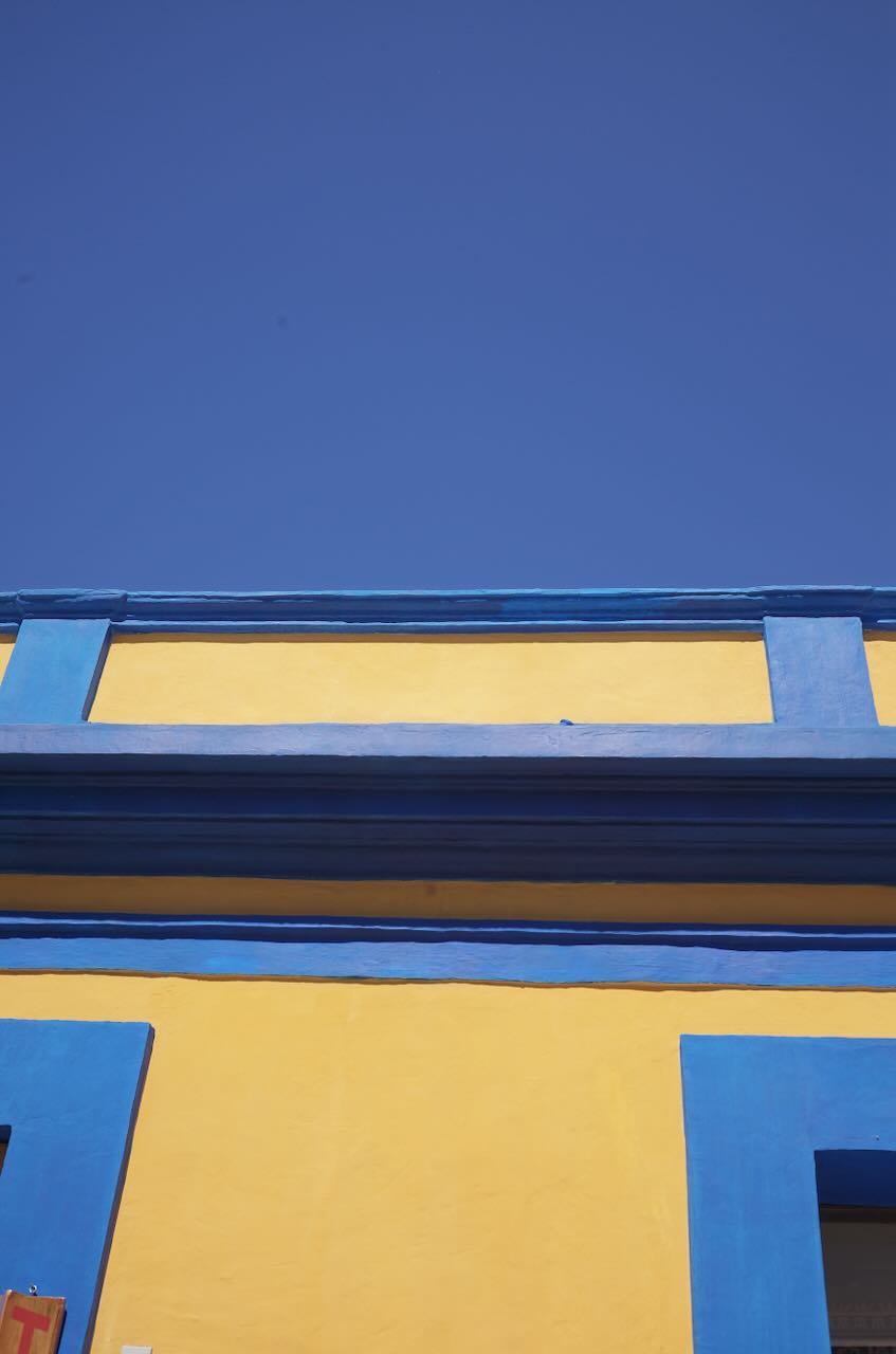 L1001127.jpeg