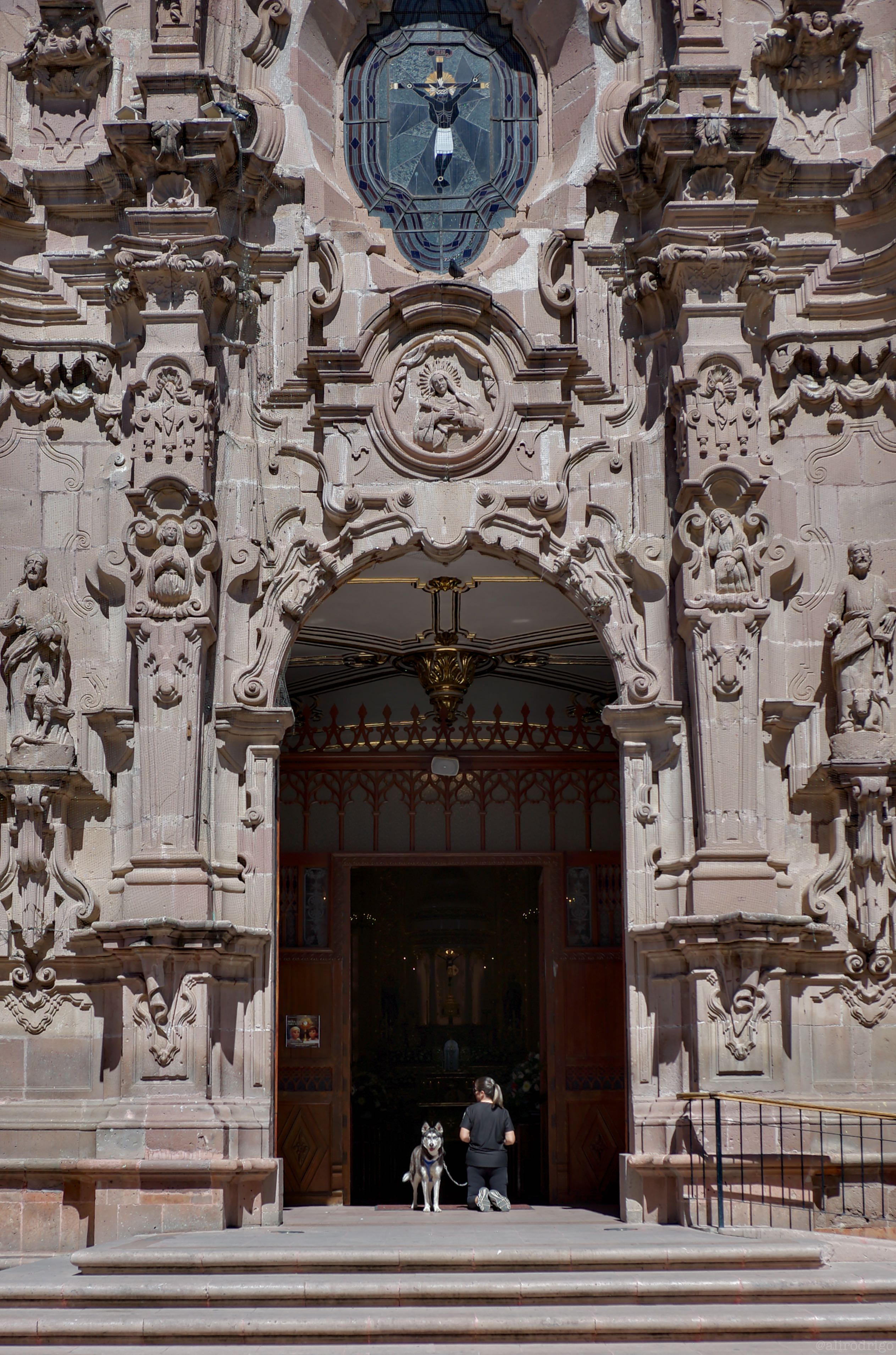 L1001731.jpg