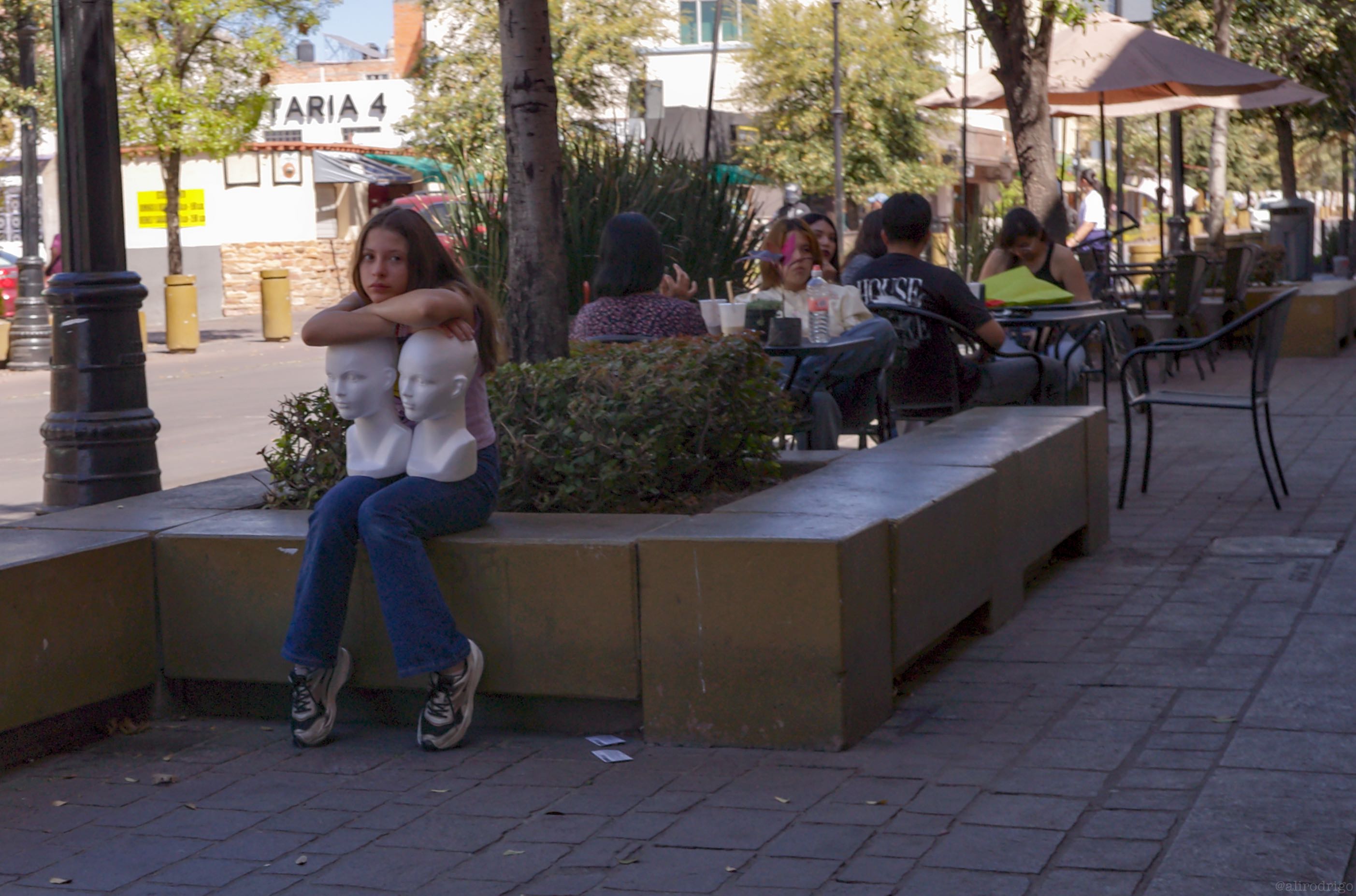 L1001928.jpg