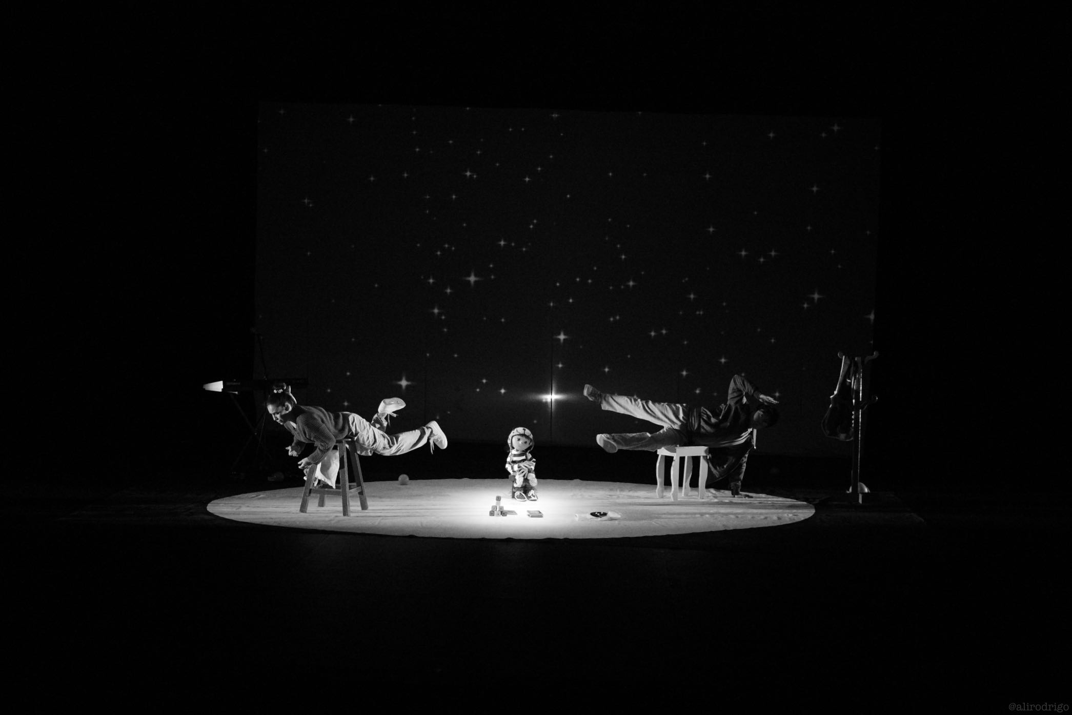 L1002149.jpg