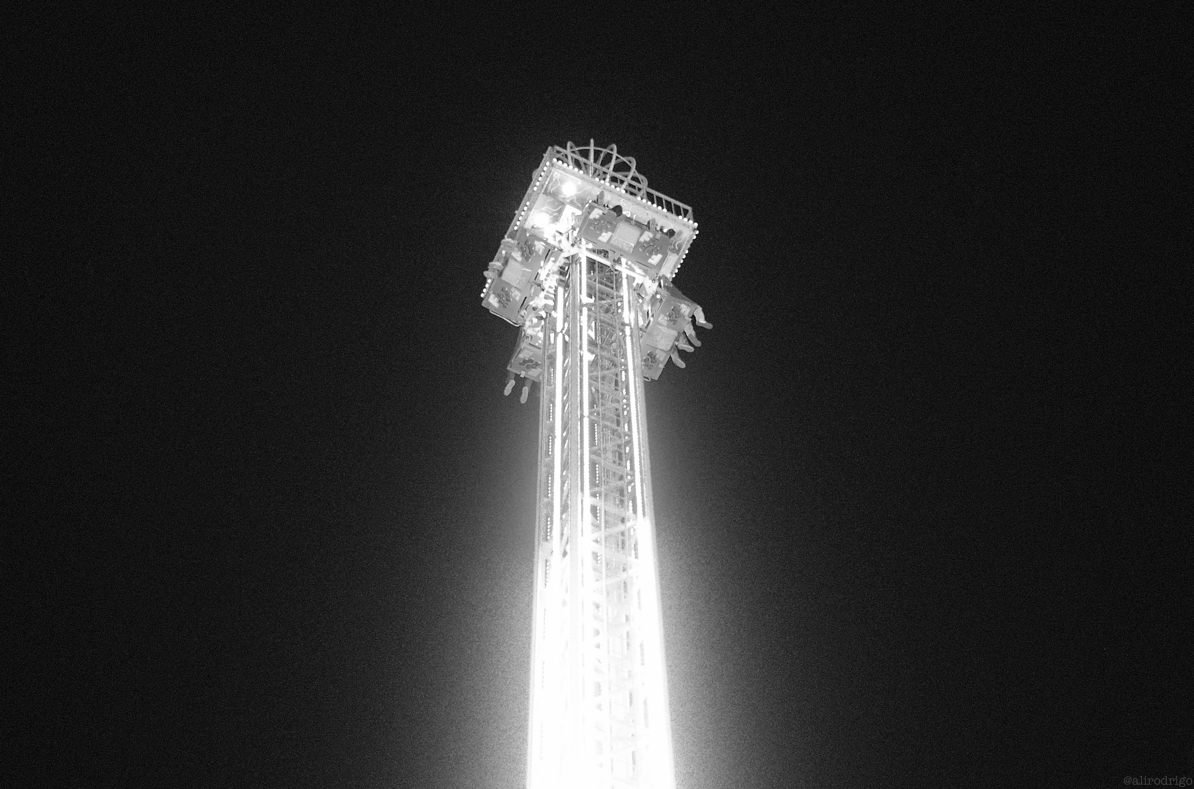 L1002620.jpg