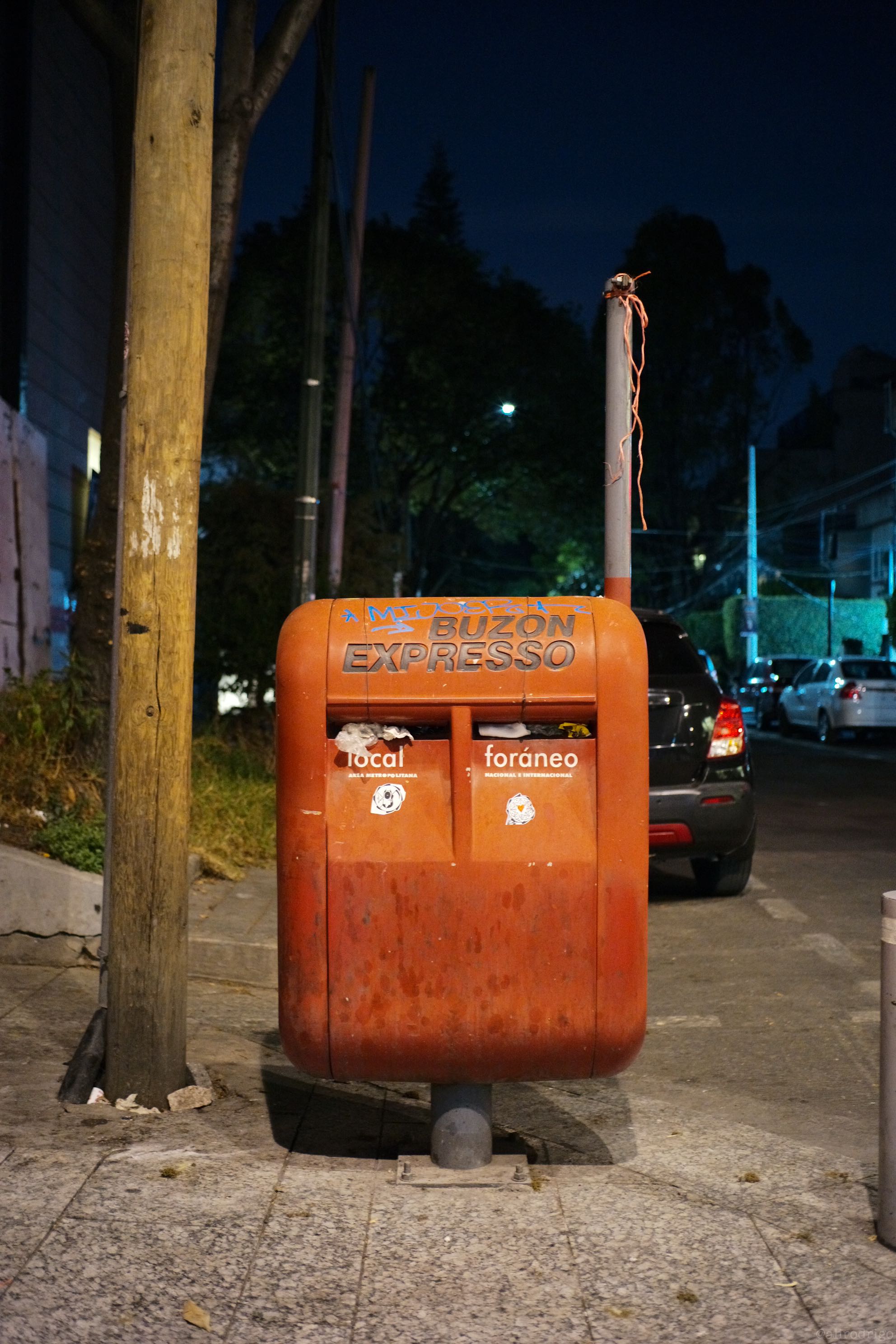 L1002798.jpg