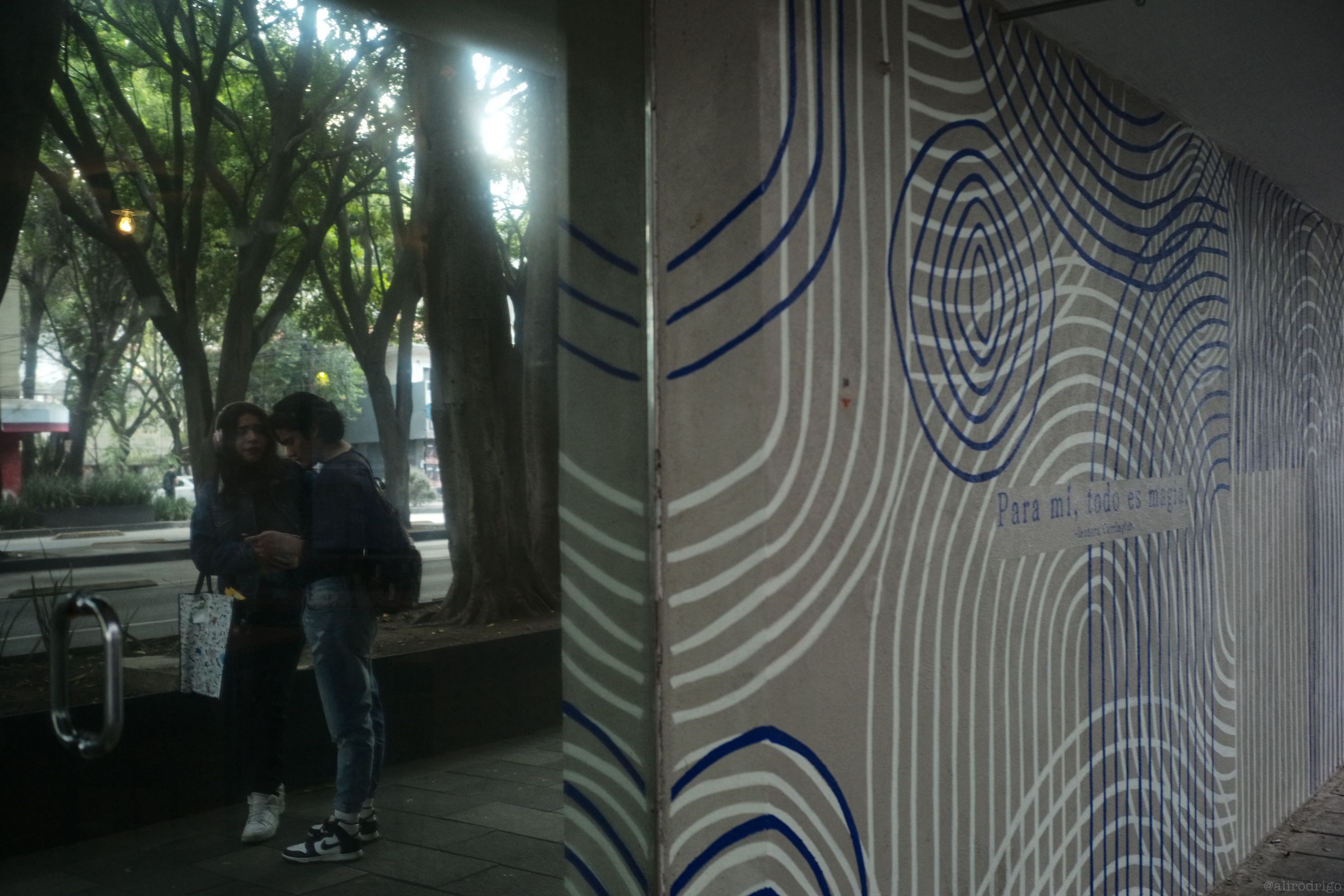 L1002874.jpg