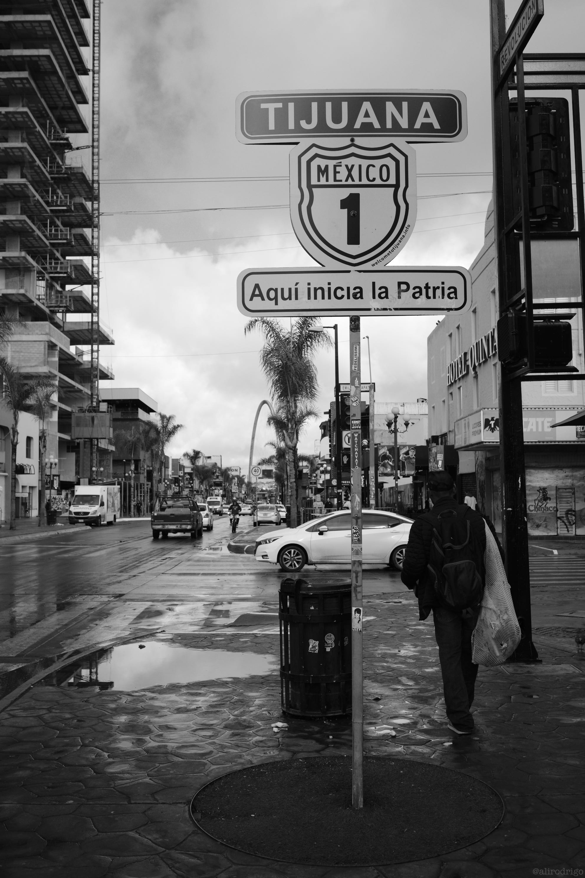 L1002972.jpg
