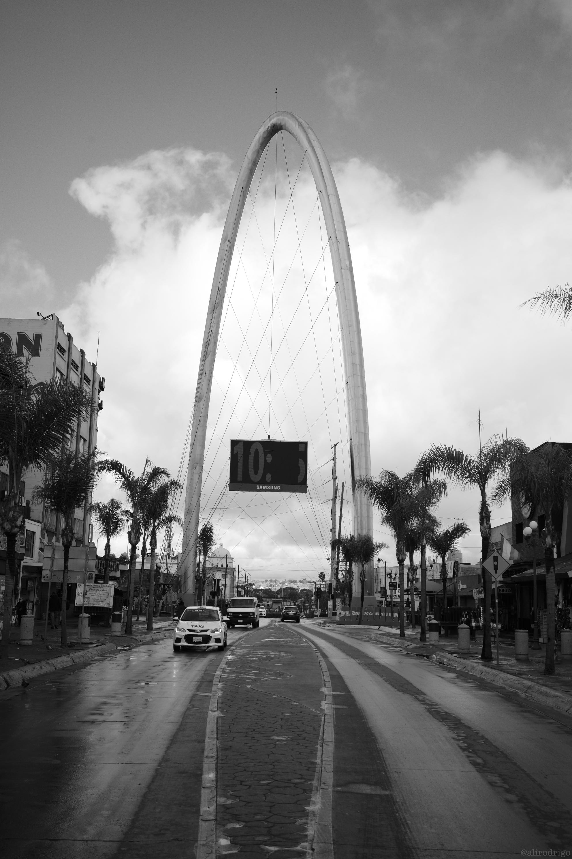 L1002977.jpg