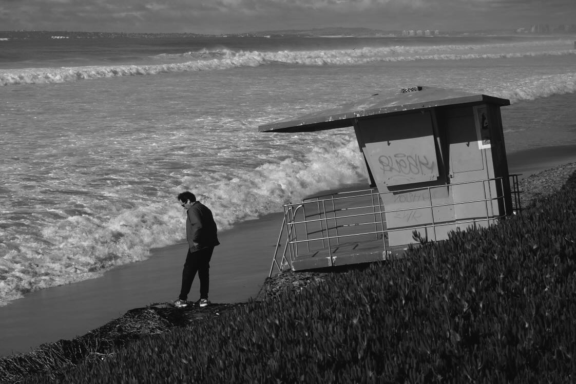 L1002987.jpeg