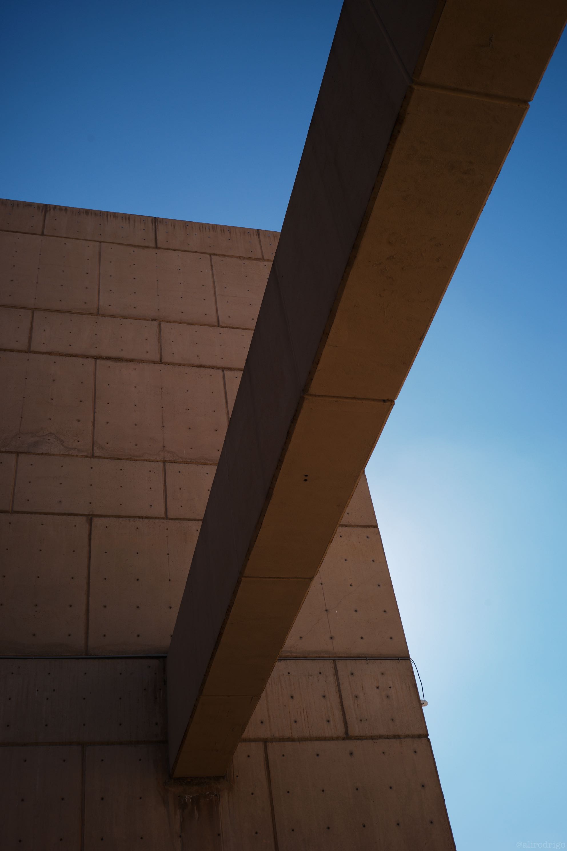 L1003122.jpg