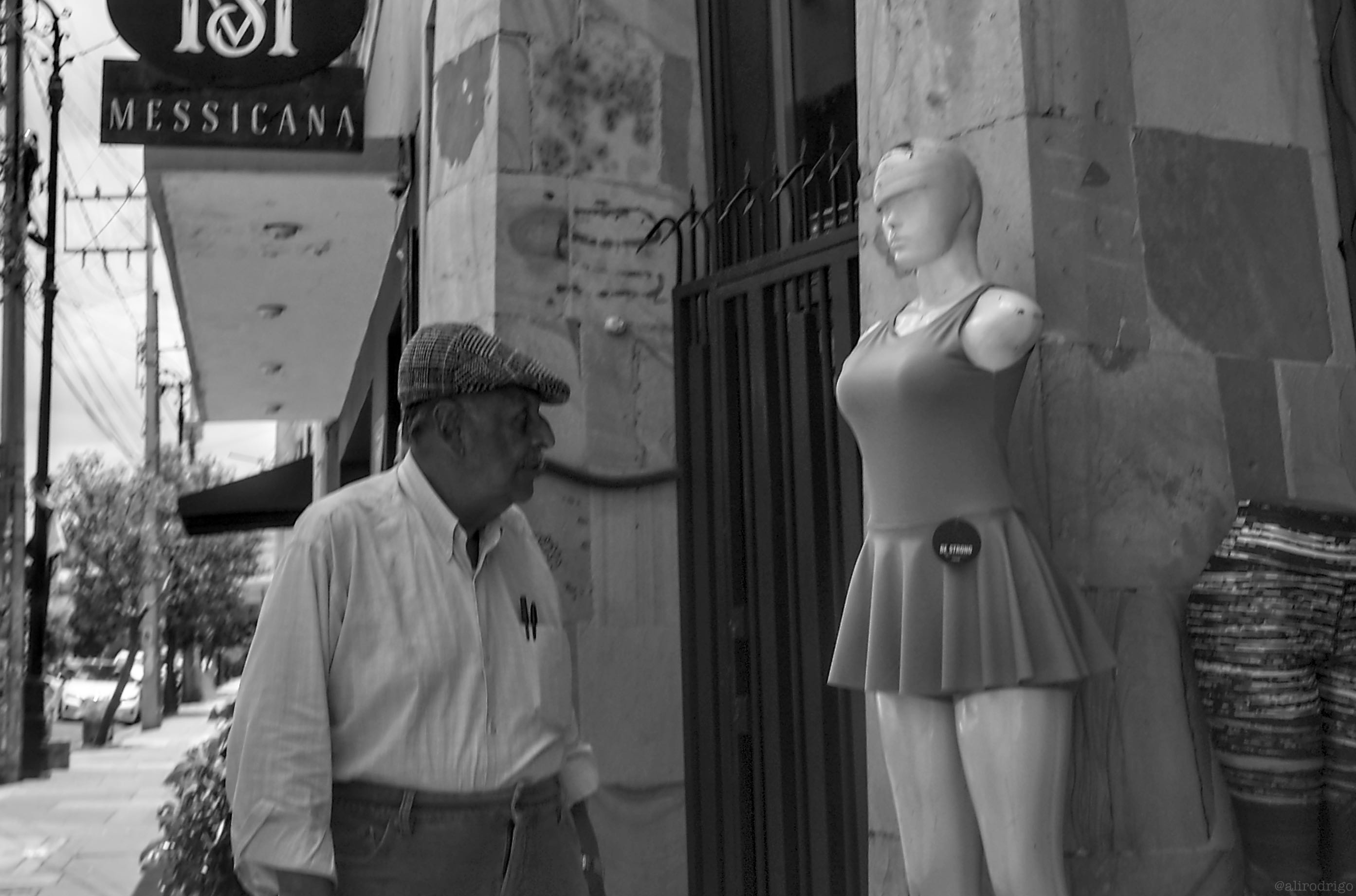 L1003173.jpg