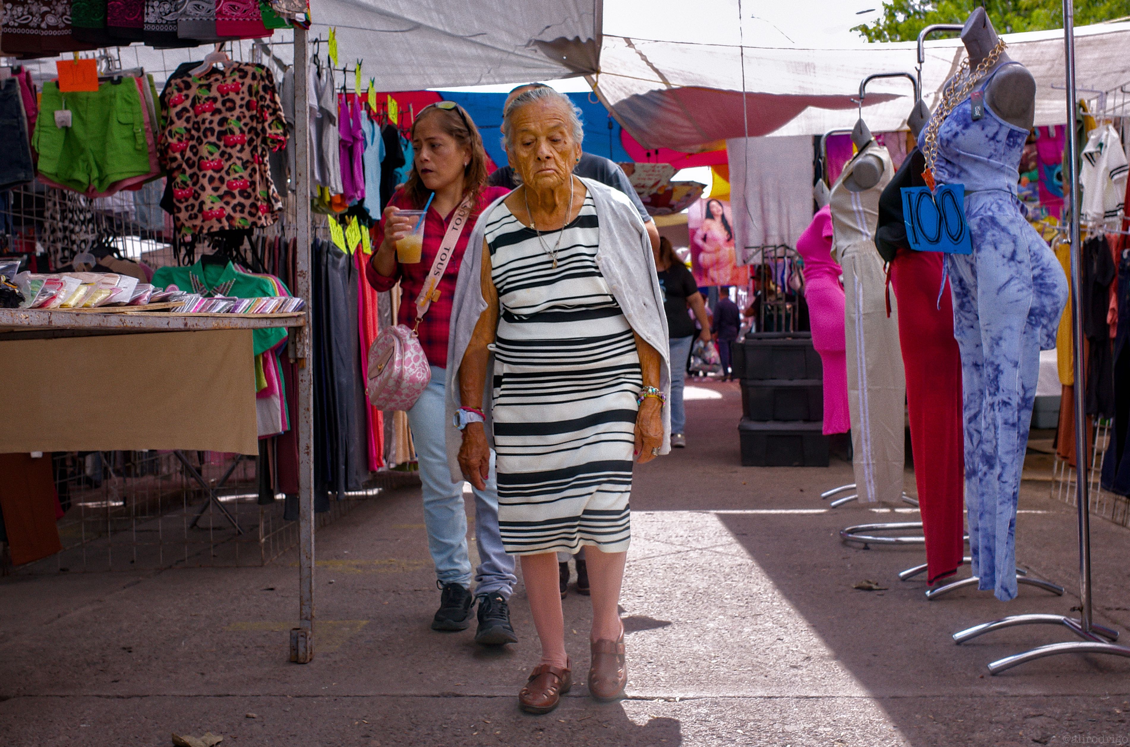 L1003653.jpg