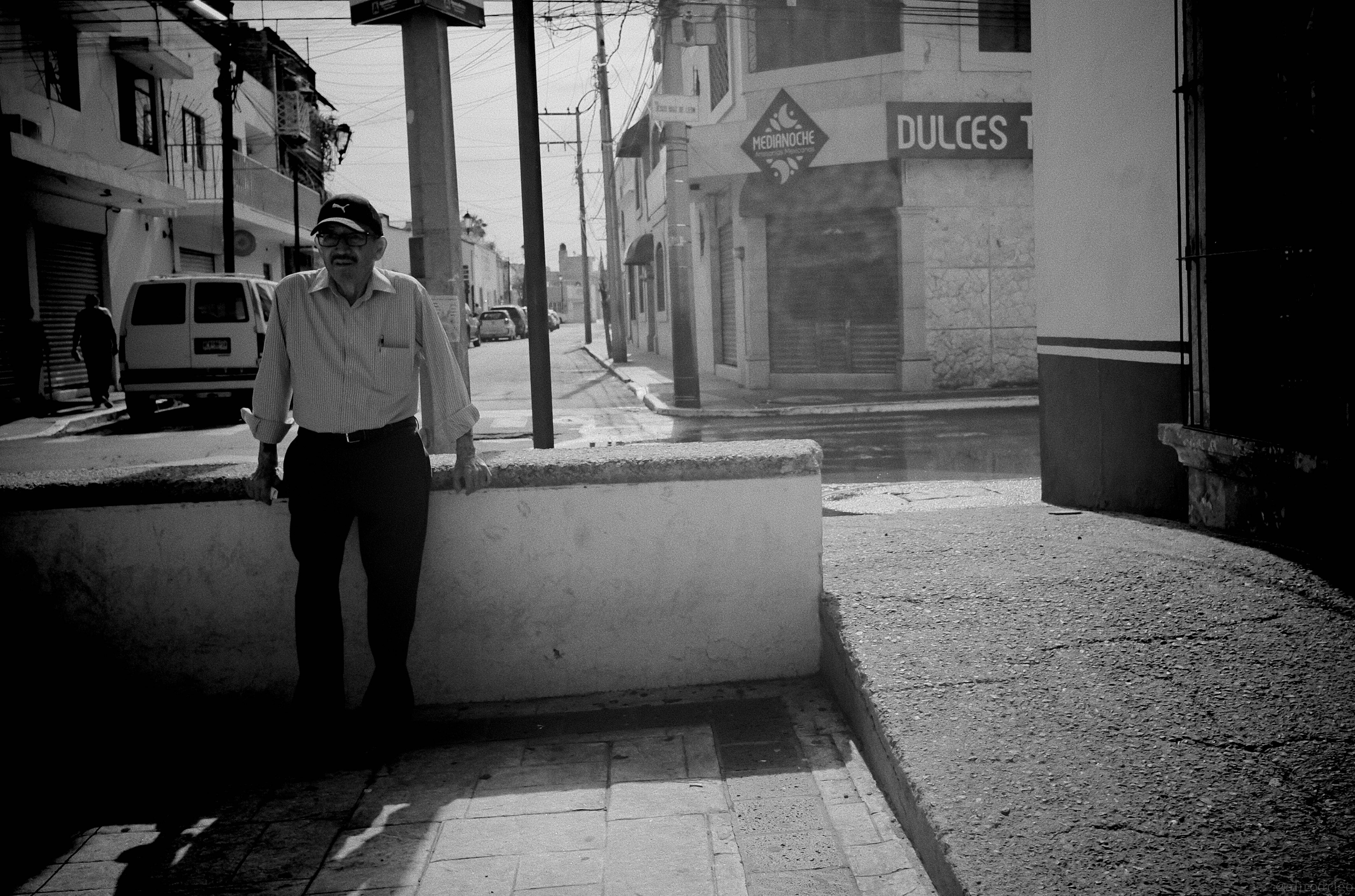 L1003898.jpg