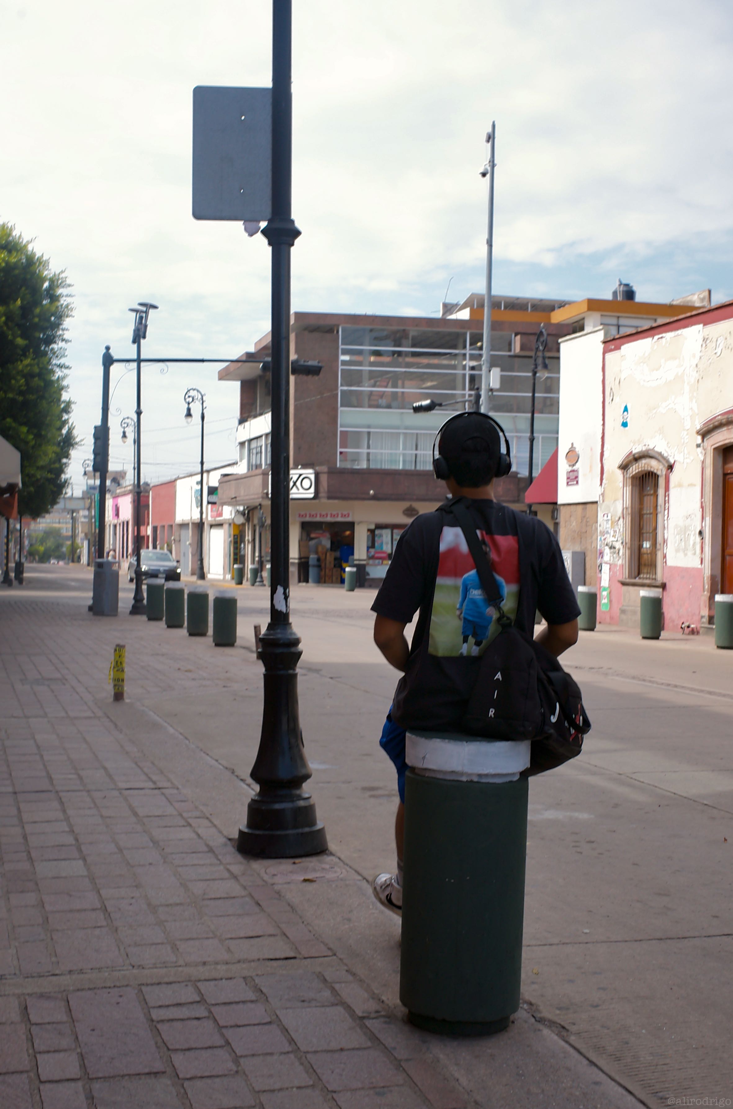 L1003911.jpg