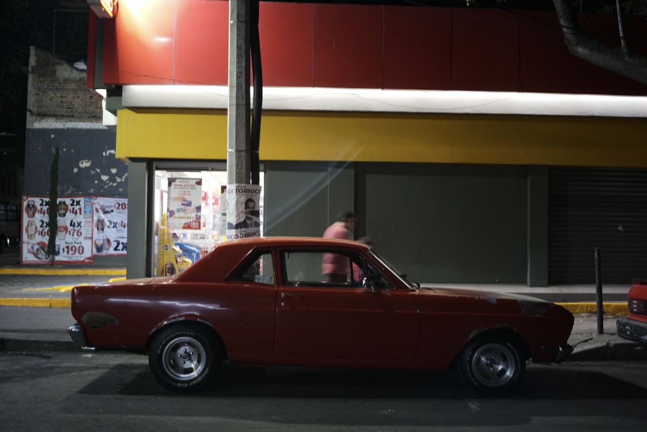 L1003962.jpeg