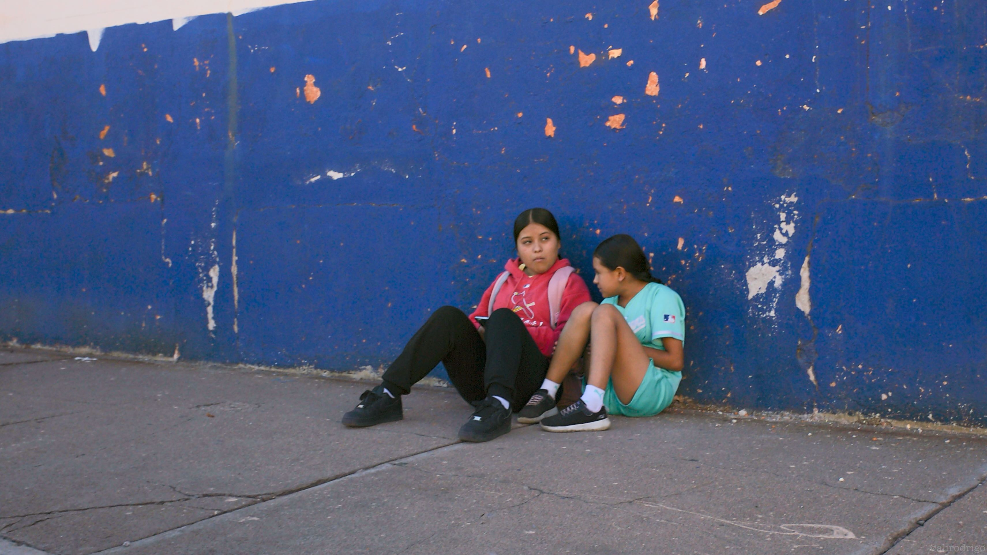 L1004210.jpg