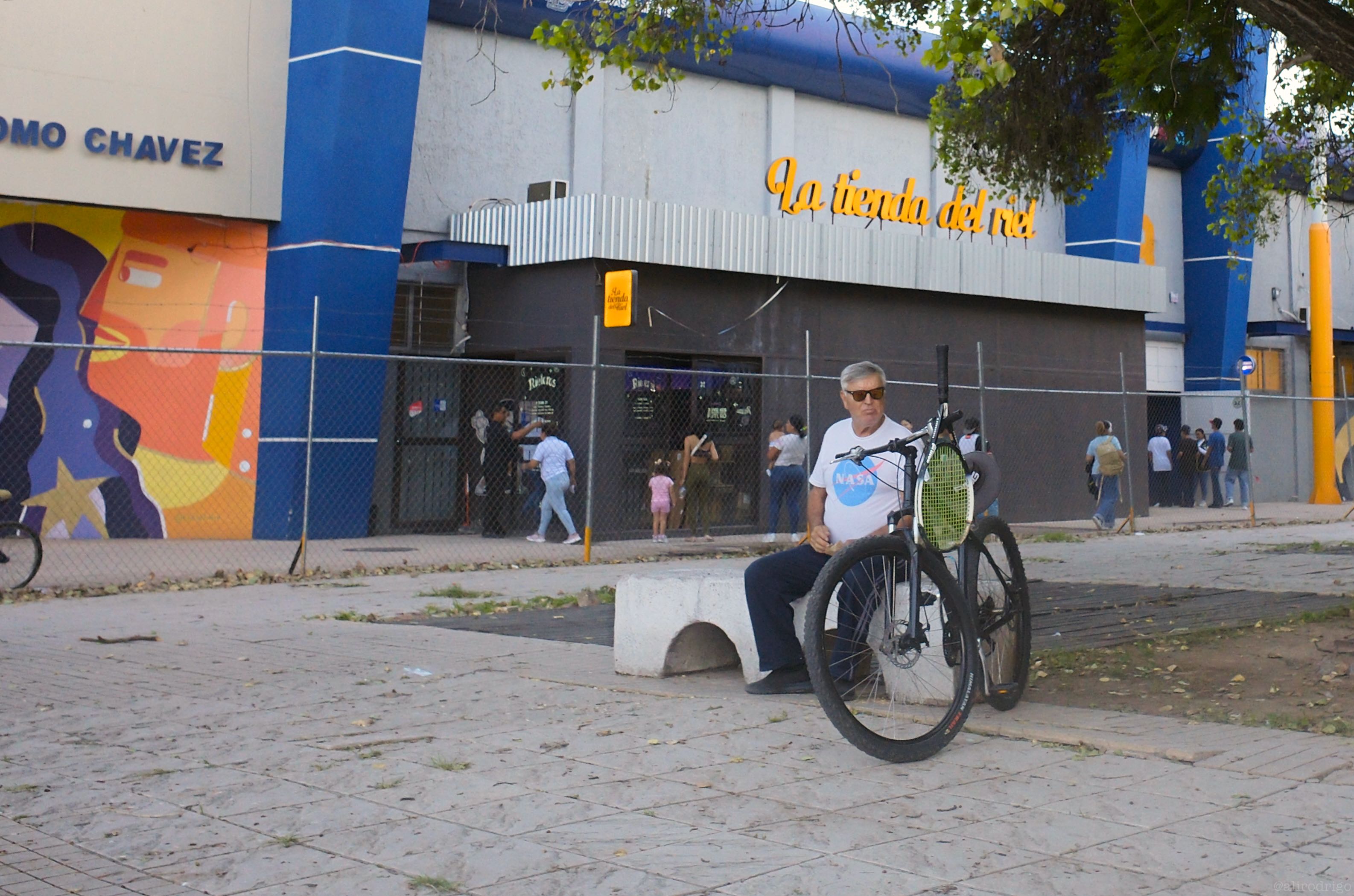 L1004234.jpg