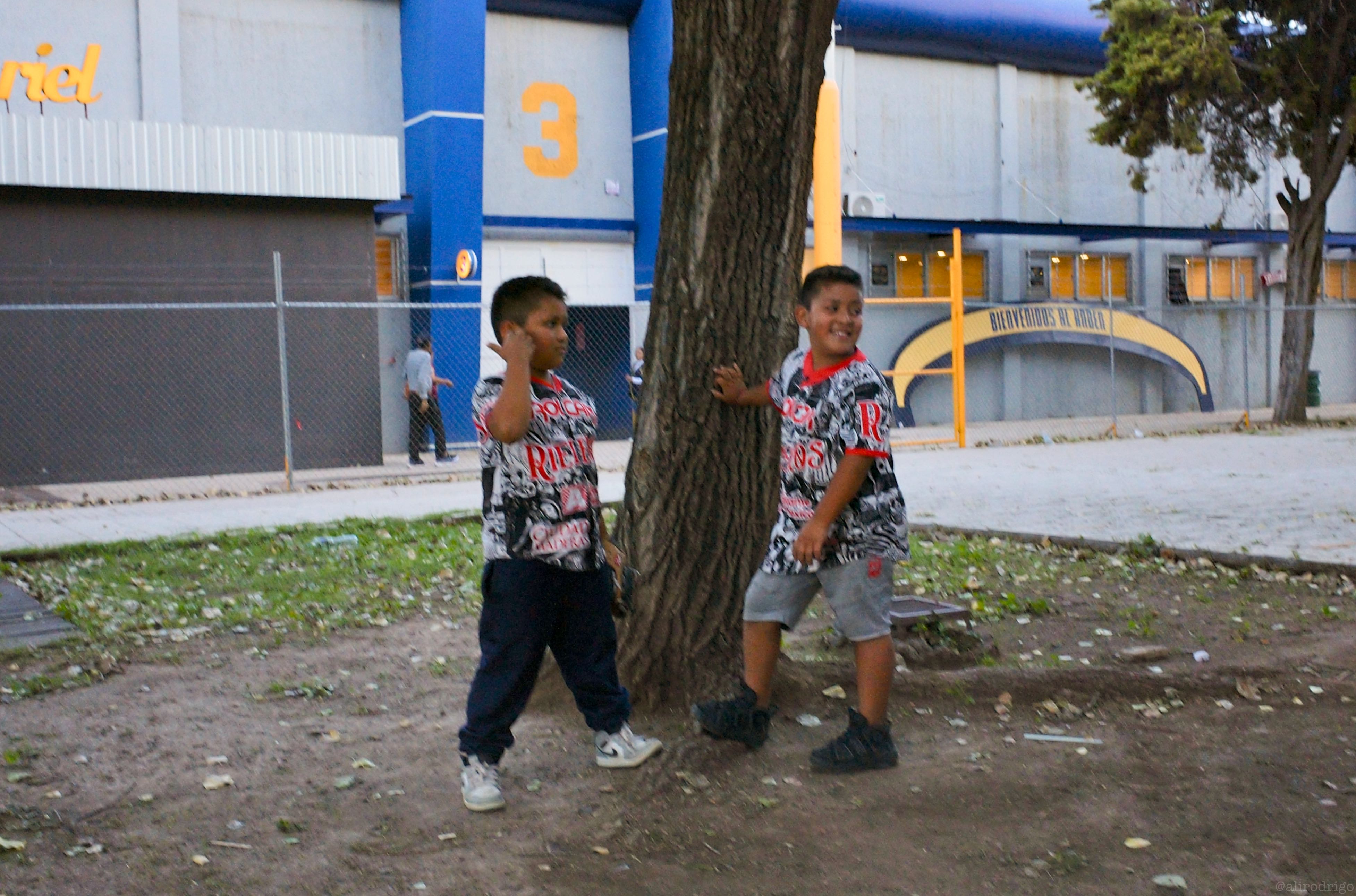 L1004236.jpg