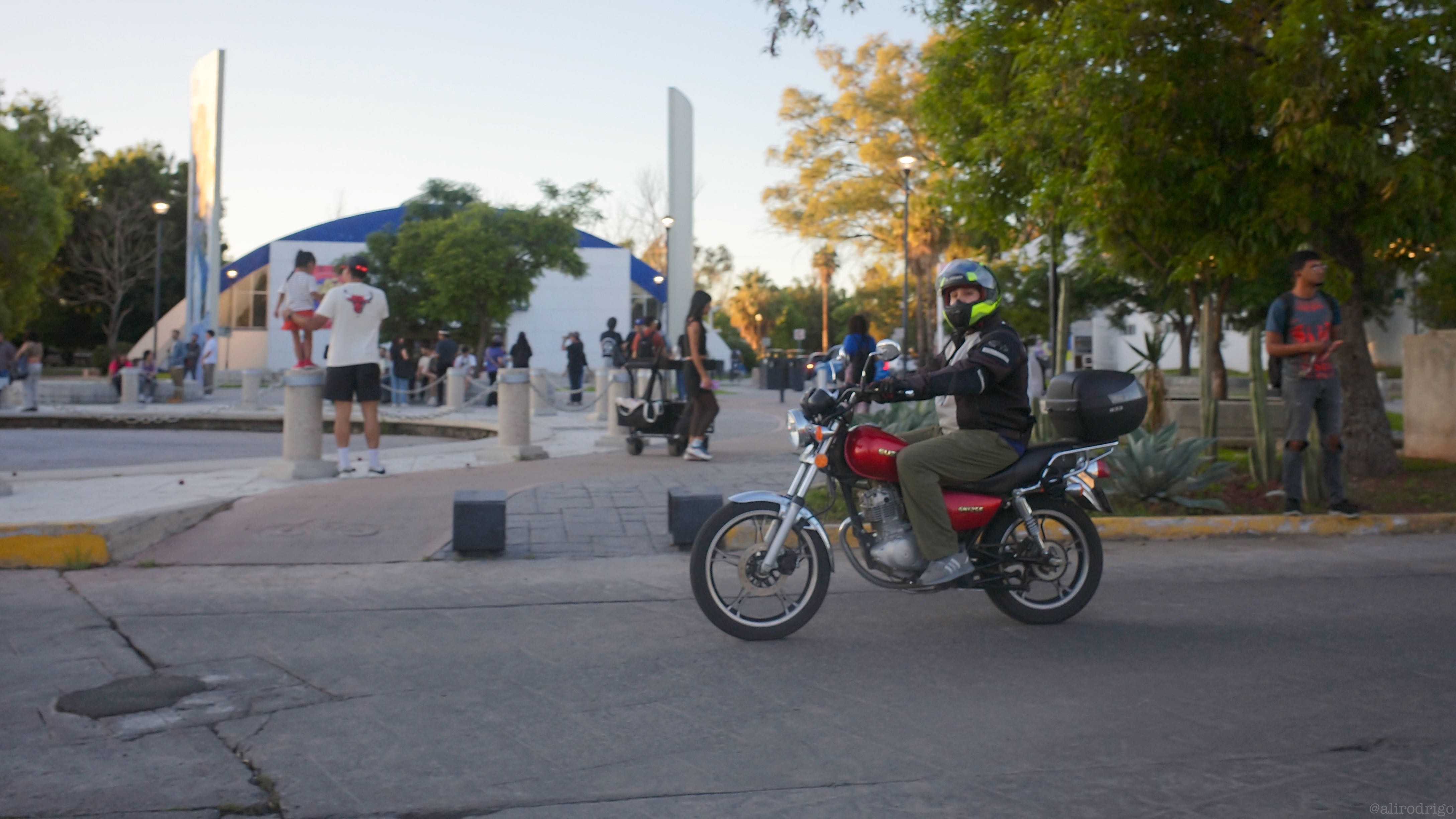 L1004310.jpg