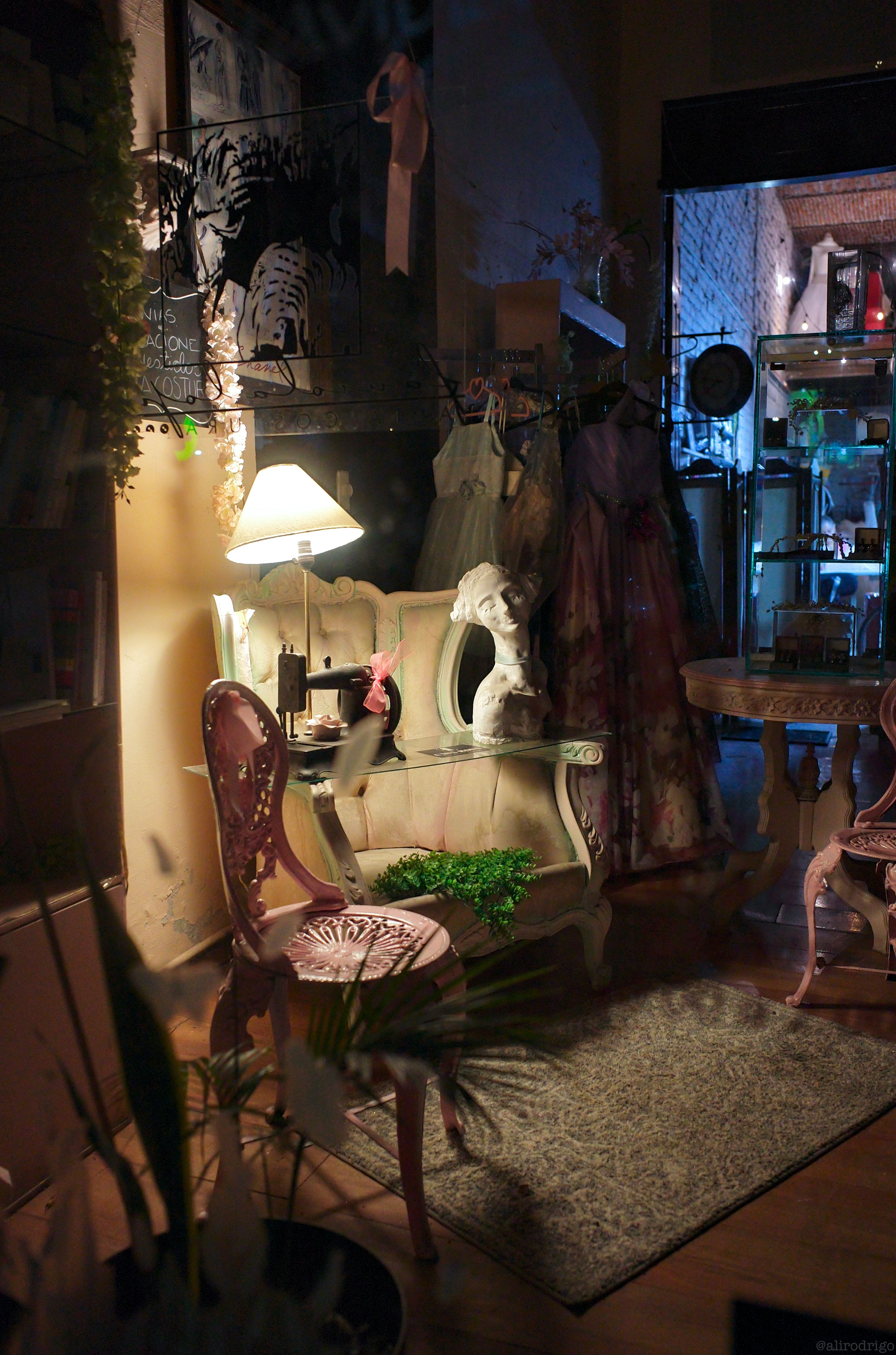 L1004340.jpg