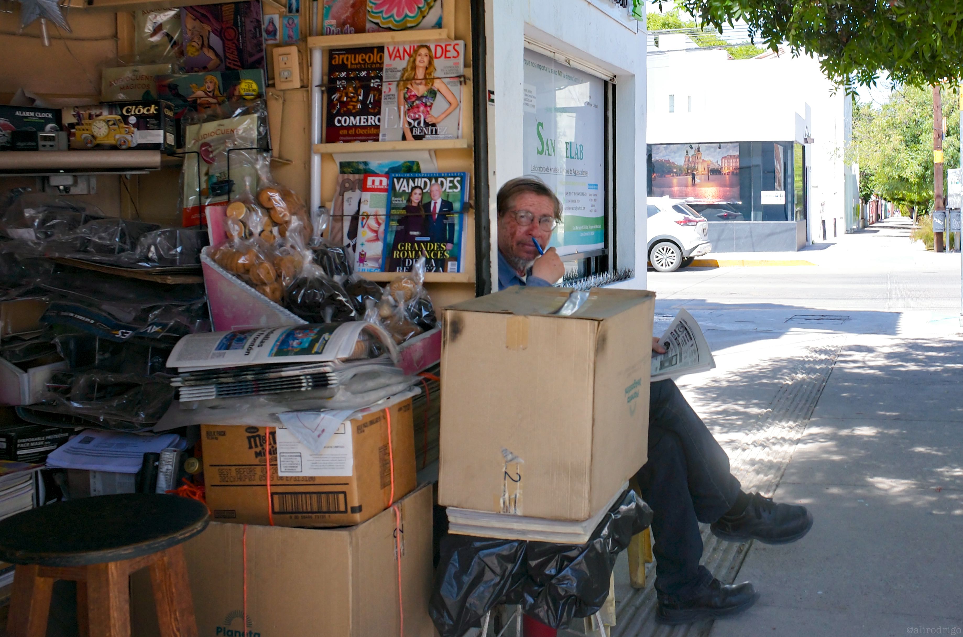 L1004376.jpg