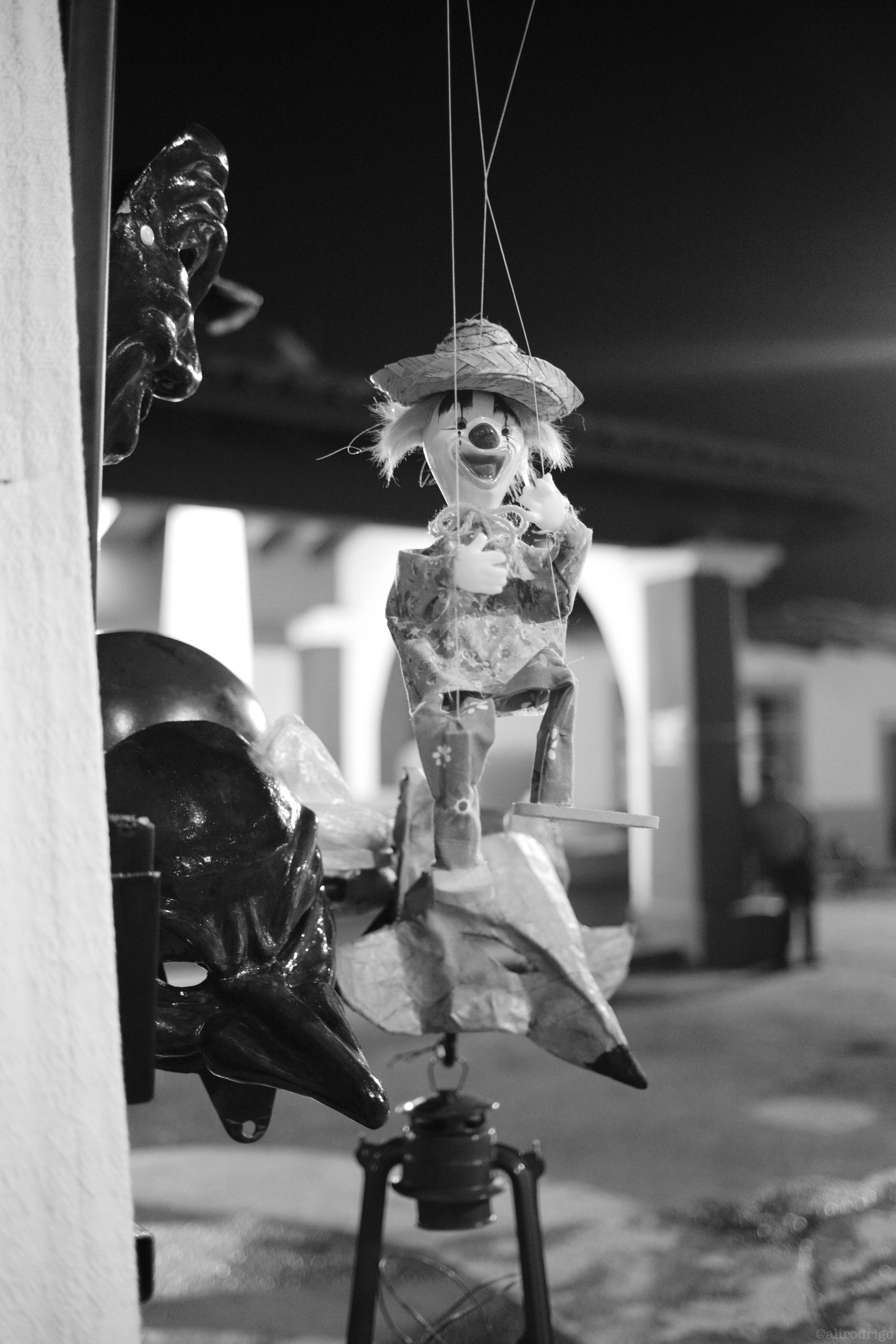 L1004439.jpg