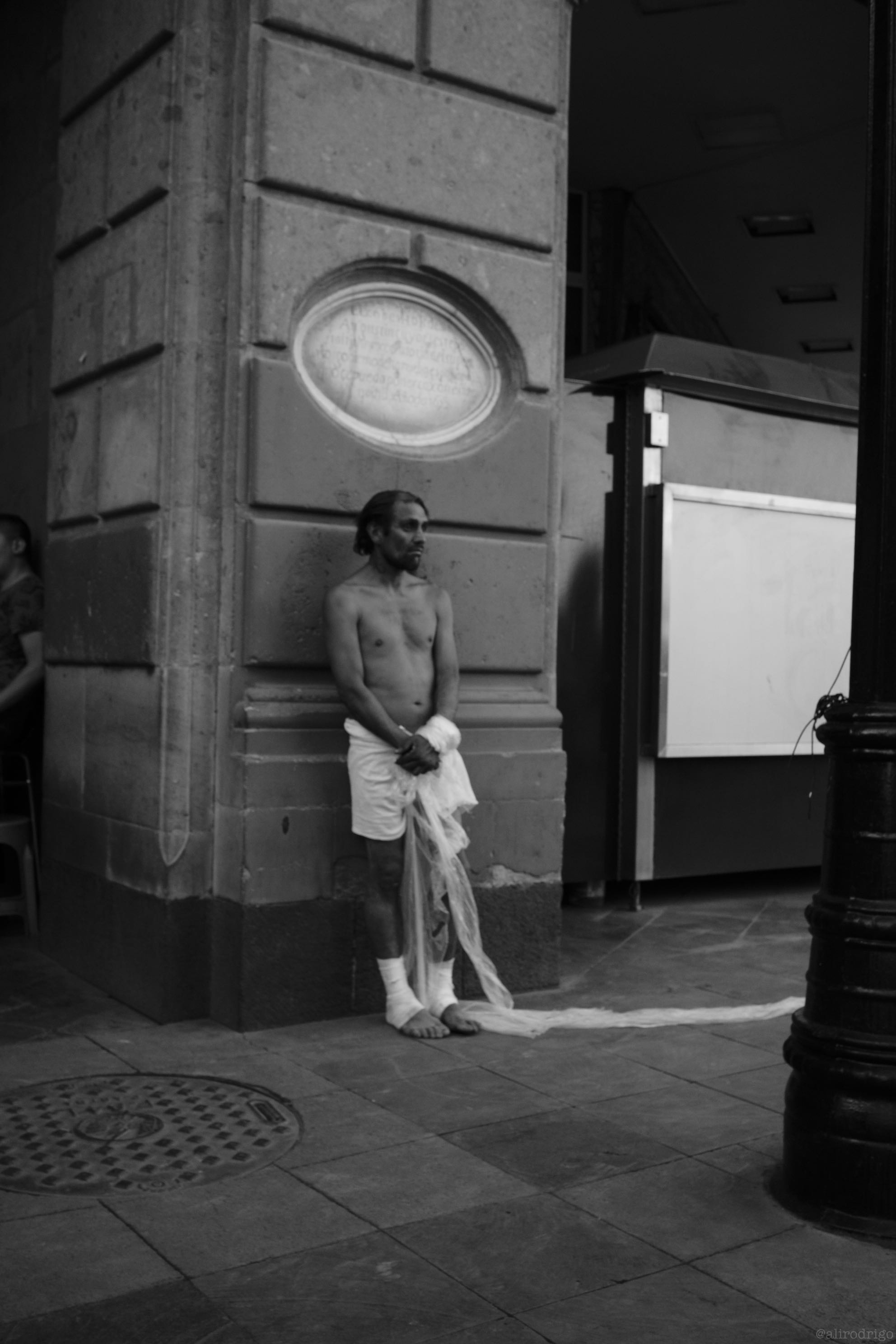 L1004796.jpg