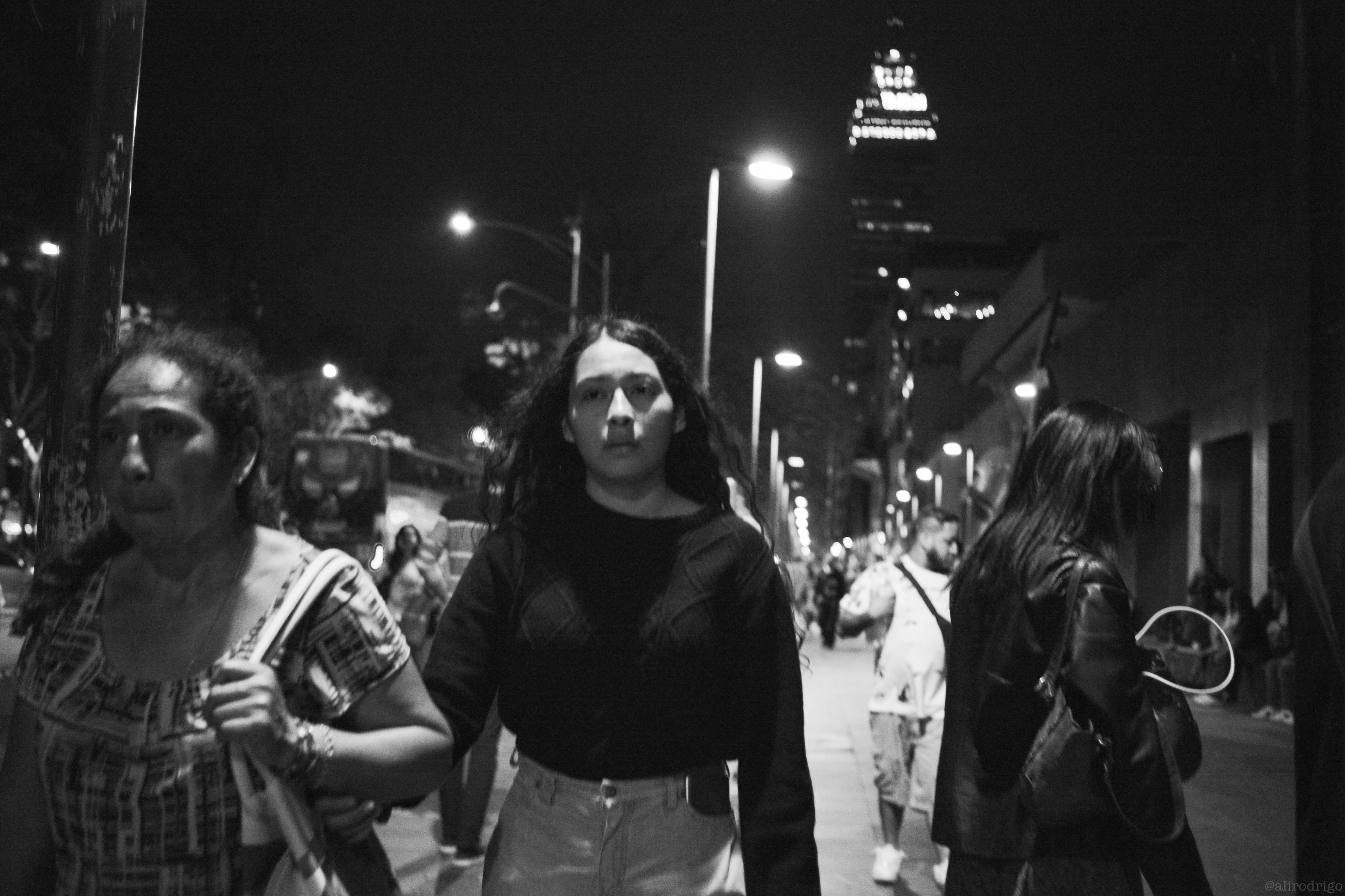 L1004815.jpg