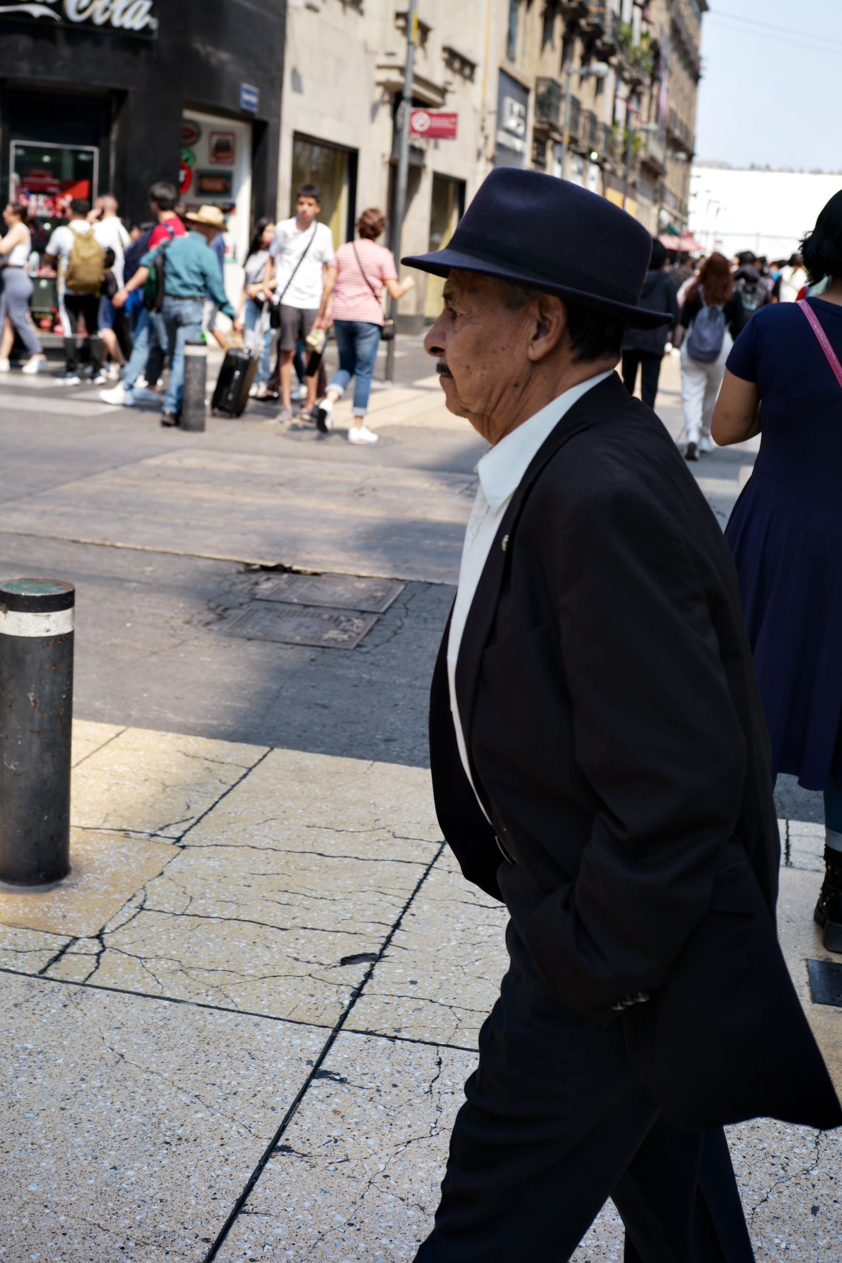 L1004865.jpg