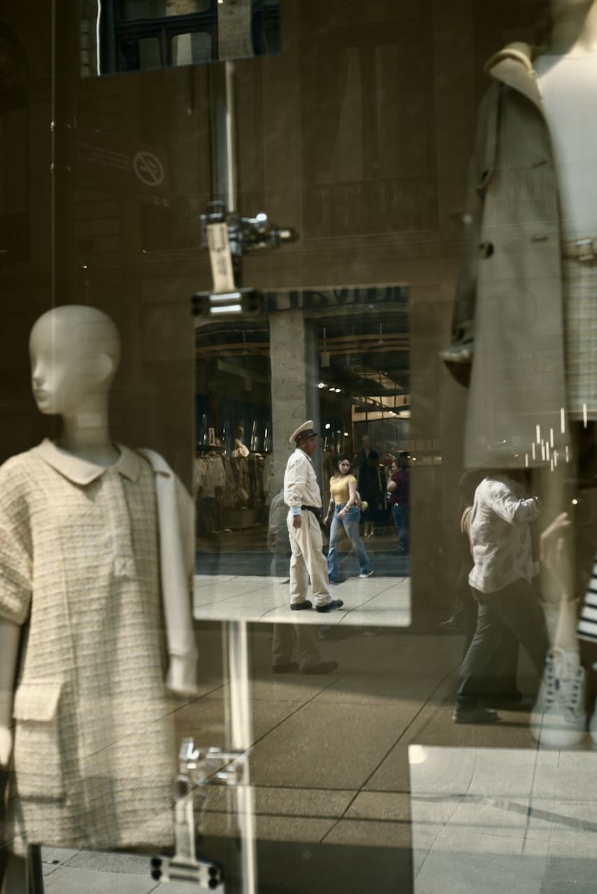 L1004872.jpeg