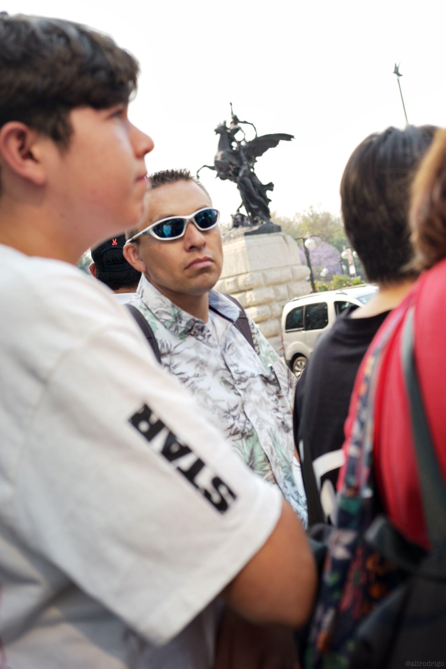 L1004881.jpg