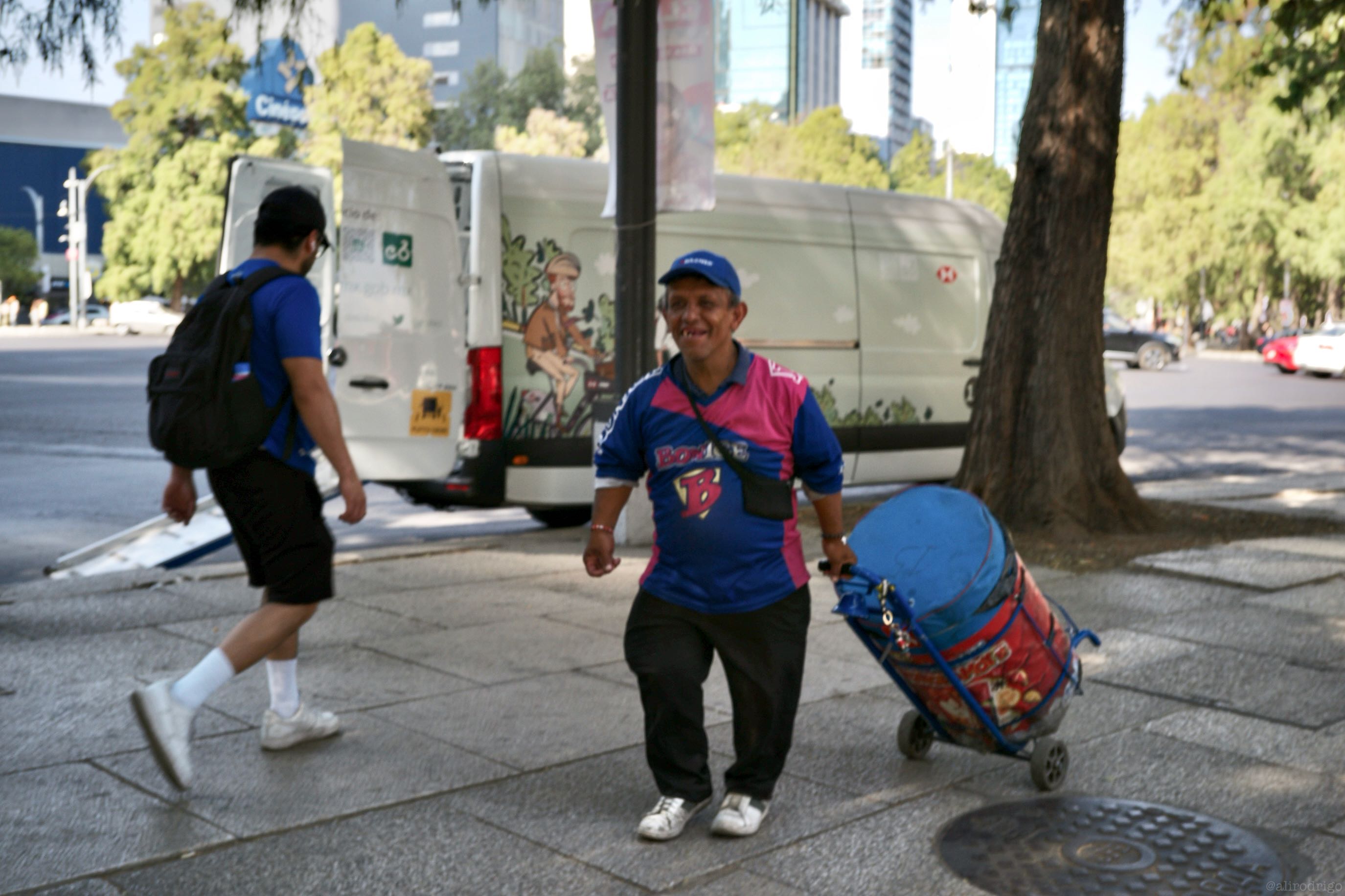 L1005000.jpg