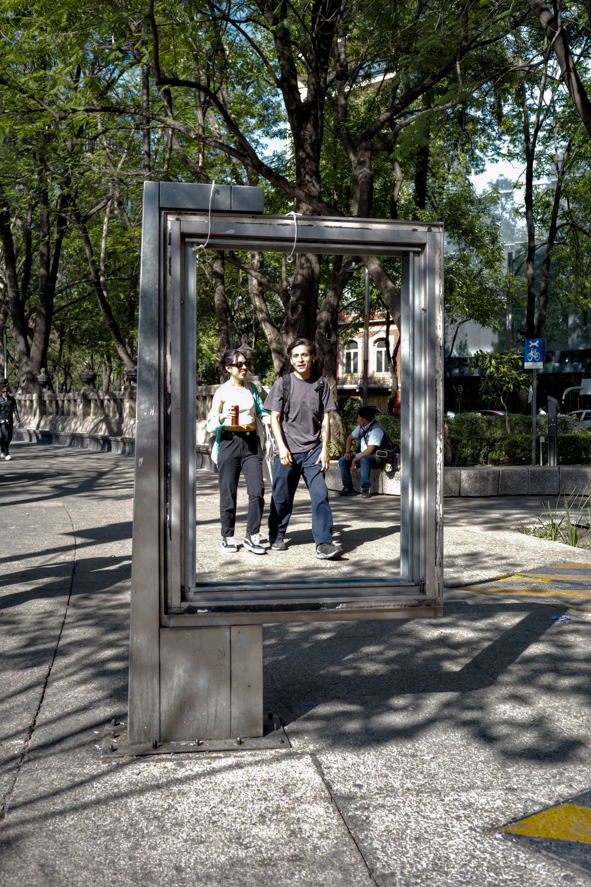 L1005008.jpg