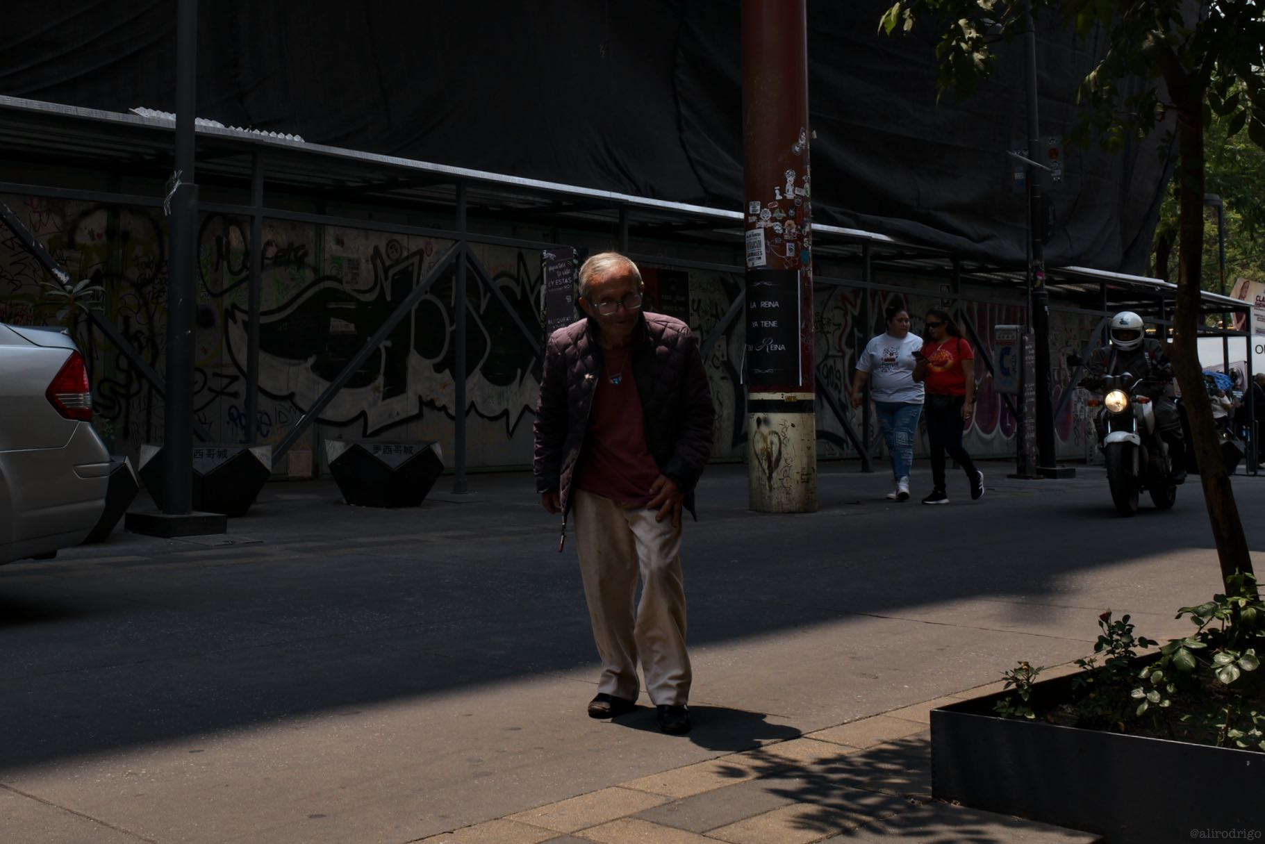L1005462.jpg