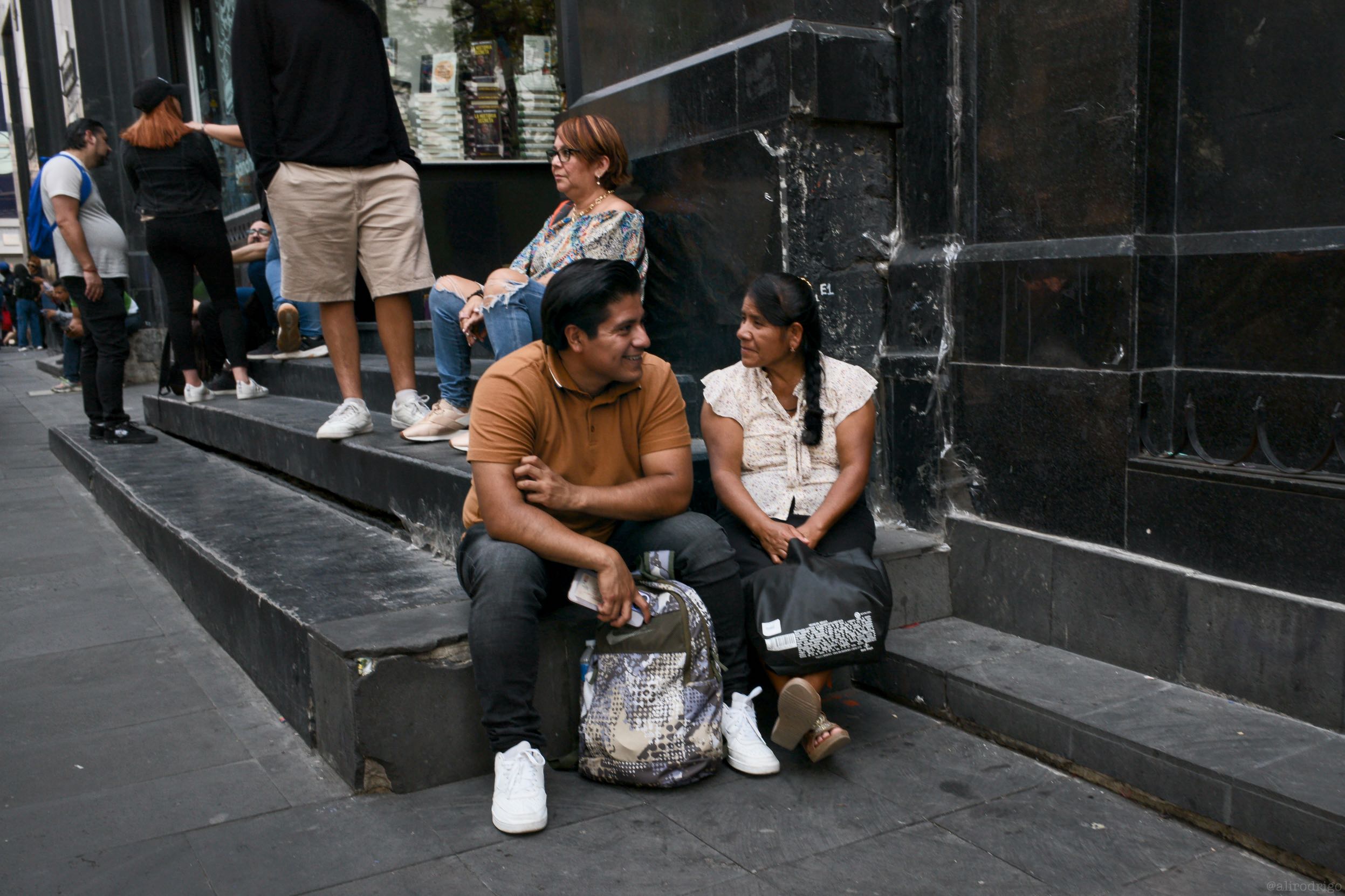 L1005467.jpg